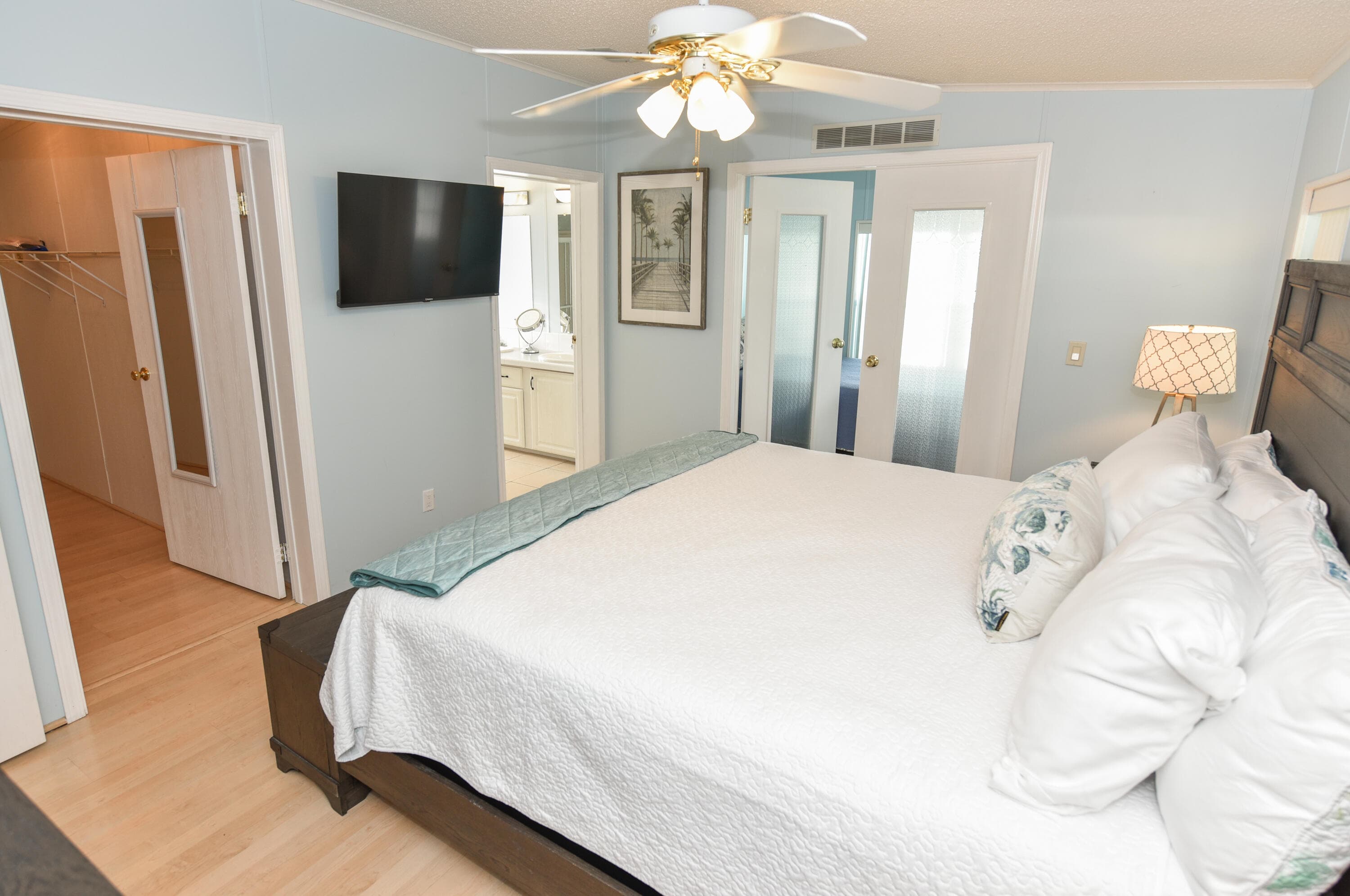 400 N Highway A1a Lot 65, Jupiter, FL 33477 — photo 26 of 59
