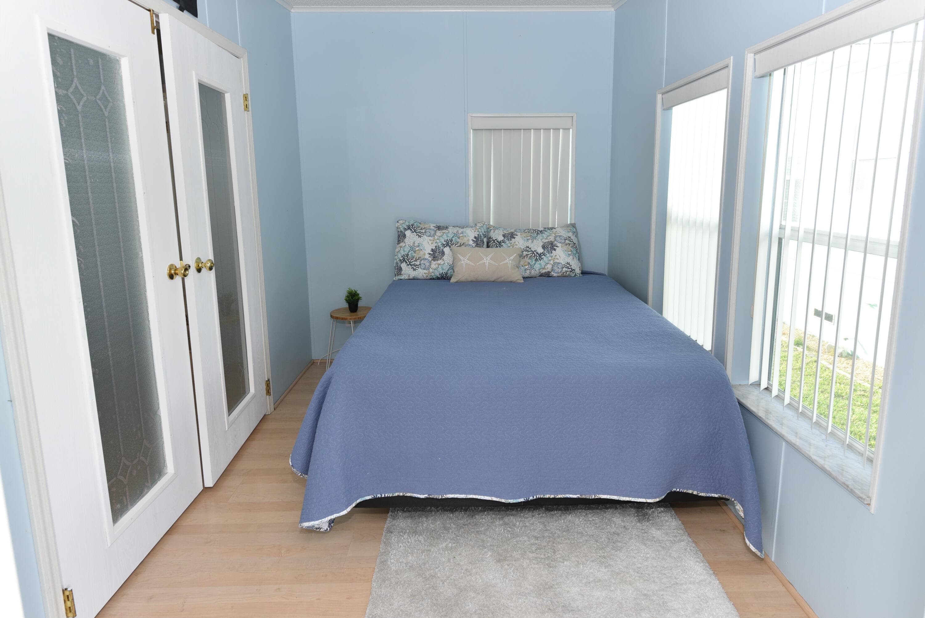 400 N Highway A1a Lot 65, Jupiter, FL 33477 — photo 33 of 59