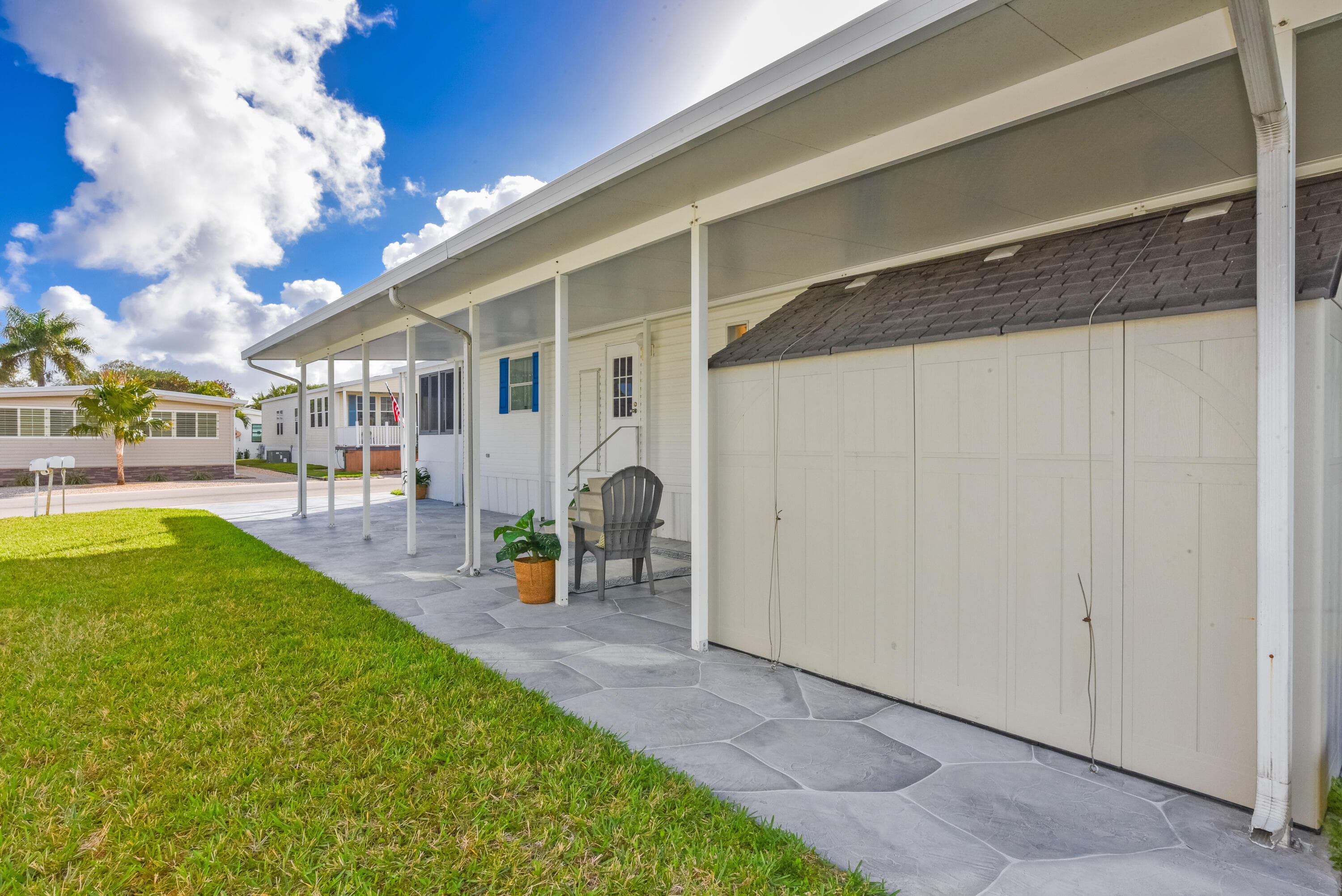 400 N Highway A1a Lot 65, Jupiter, FL 33477 — photo 34 of 59