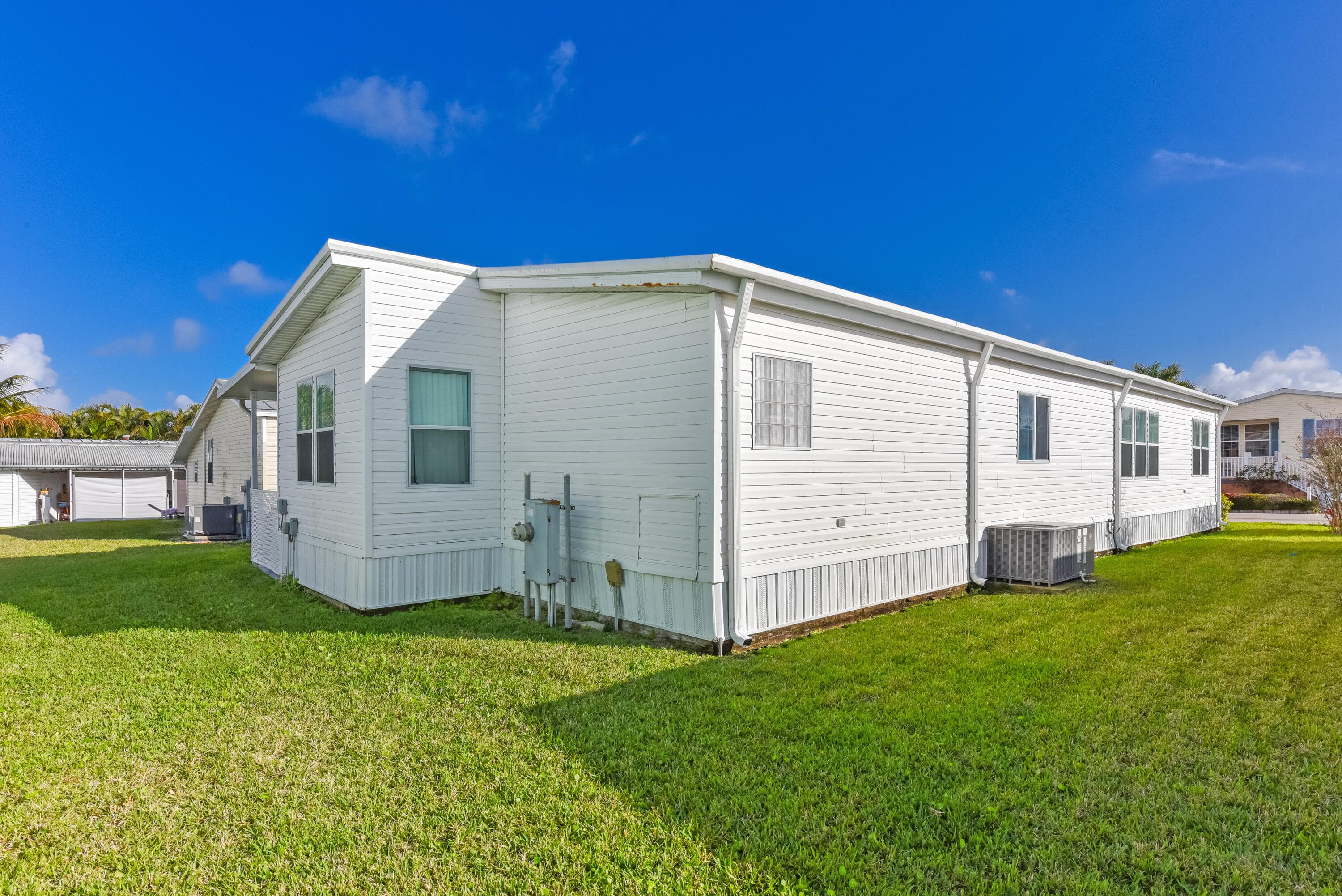 400 N Highway A1a Lot 65, Jupiter, FL 33477 — photo 35 of 59