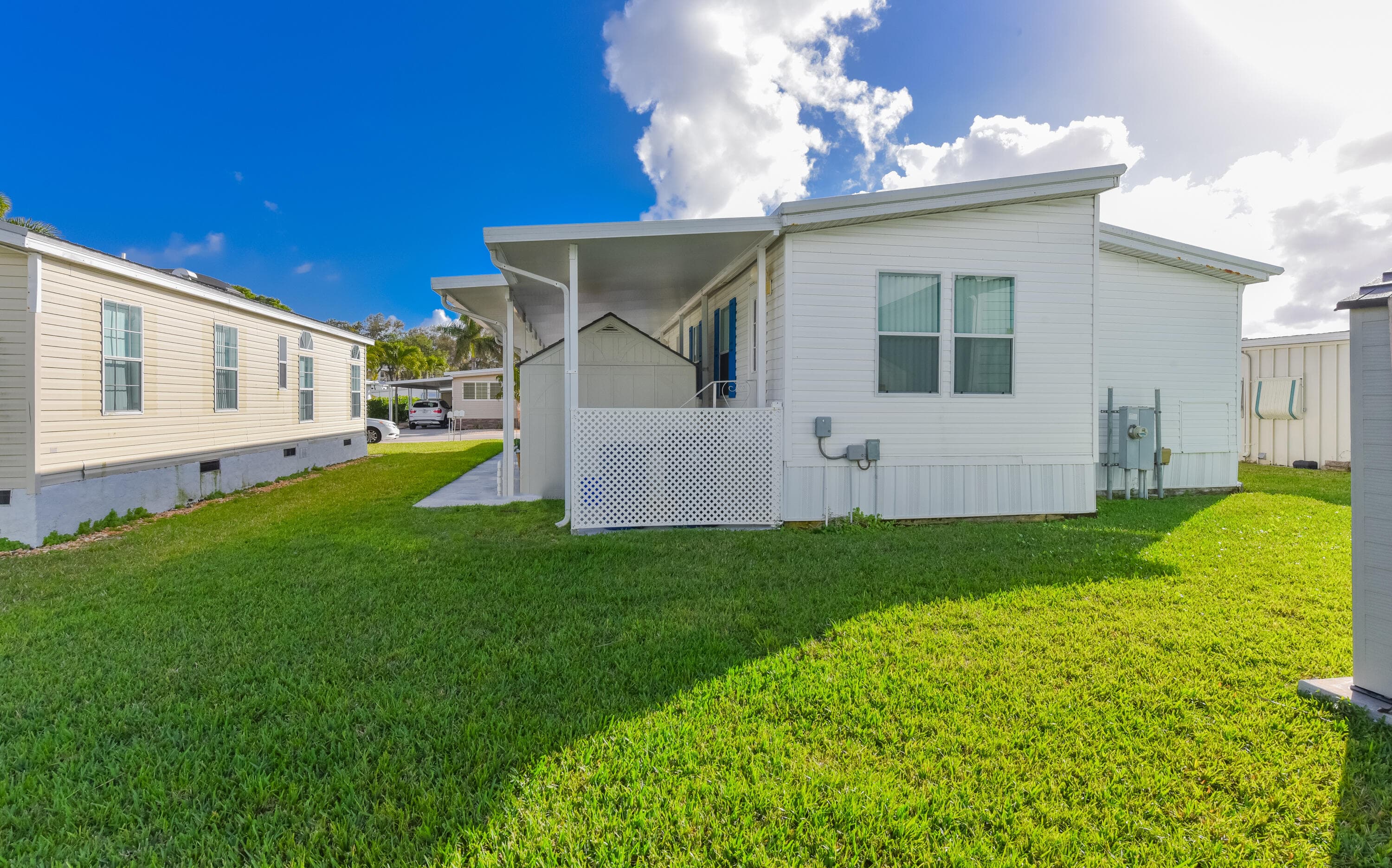 400 N Highway A1a Lot 65, Jupiter, FL 33477 — photo 36 of 59