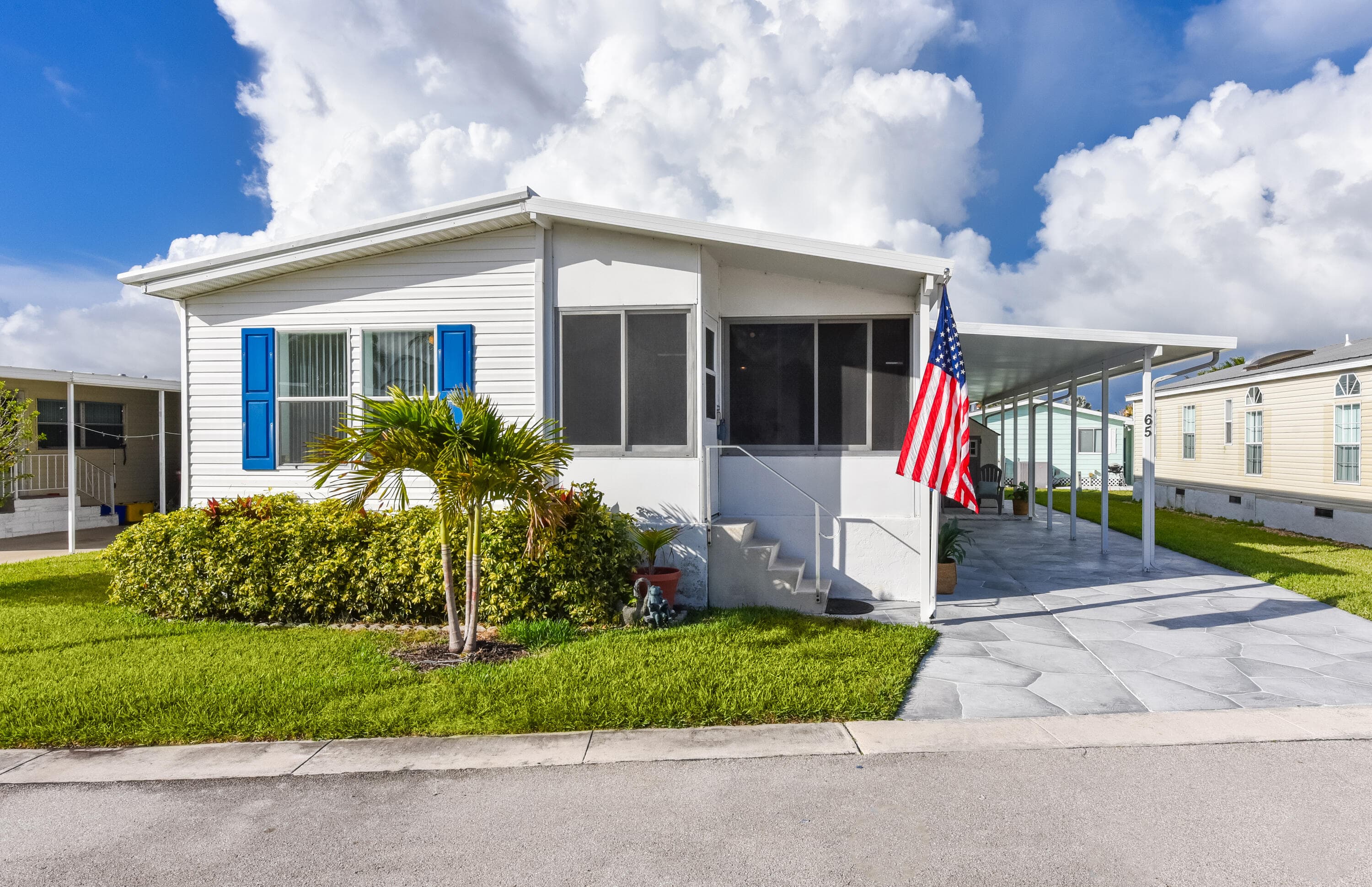 400 N Highway A1a Lot 65, Jupiter, FL 33477 — photo 4 of 59