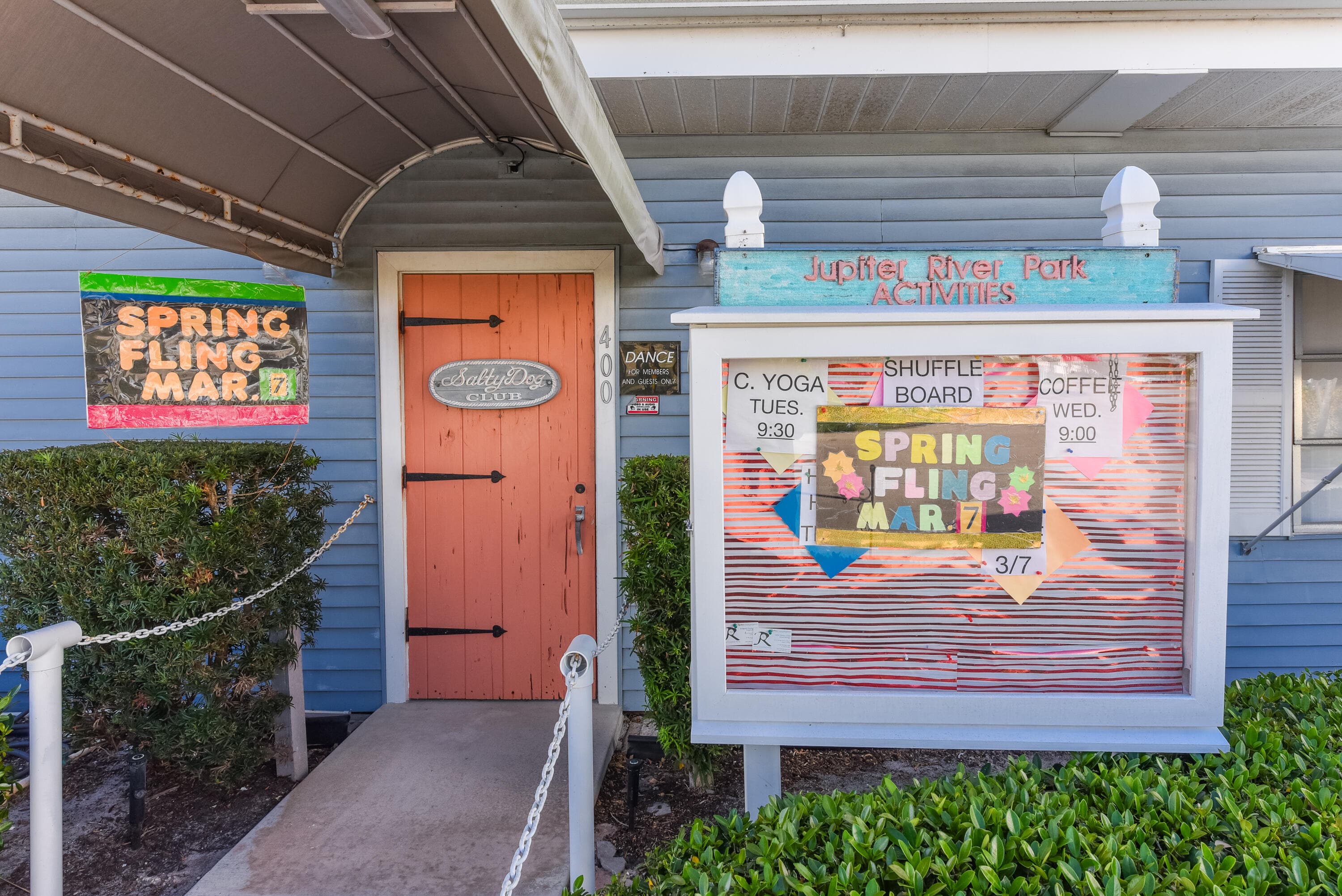 400 N Highway A1a Lot 65, Jupiter, FL 33477 — photo 37 of 59