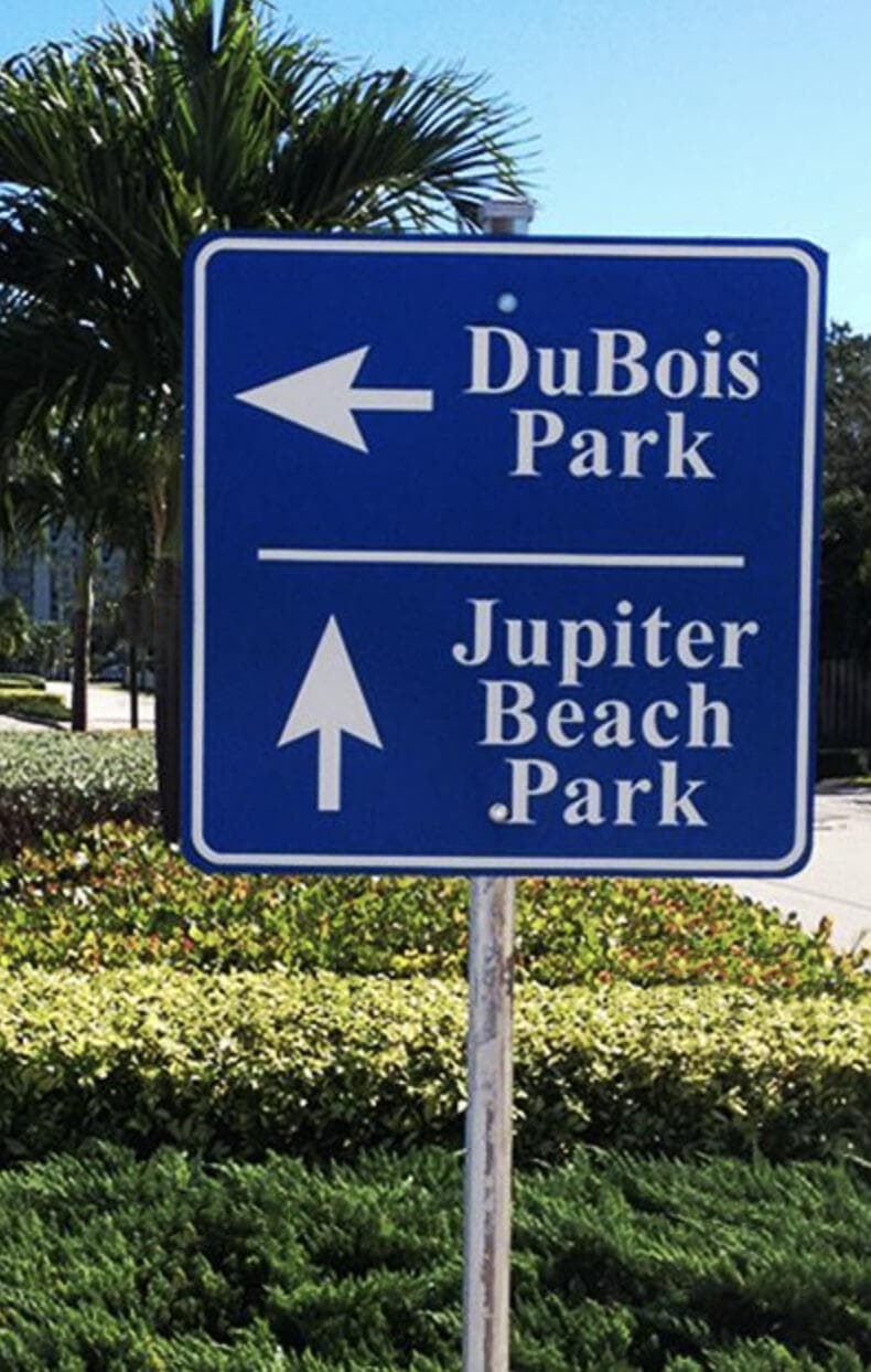 400 N Highway A1a Lot 65, Jupiter, FL 33477 — photo 39 of 59