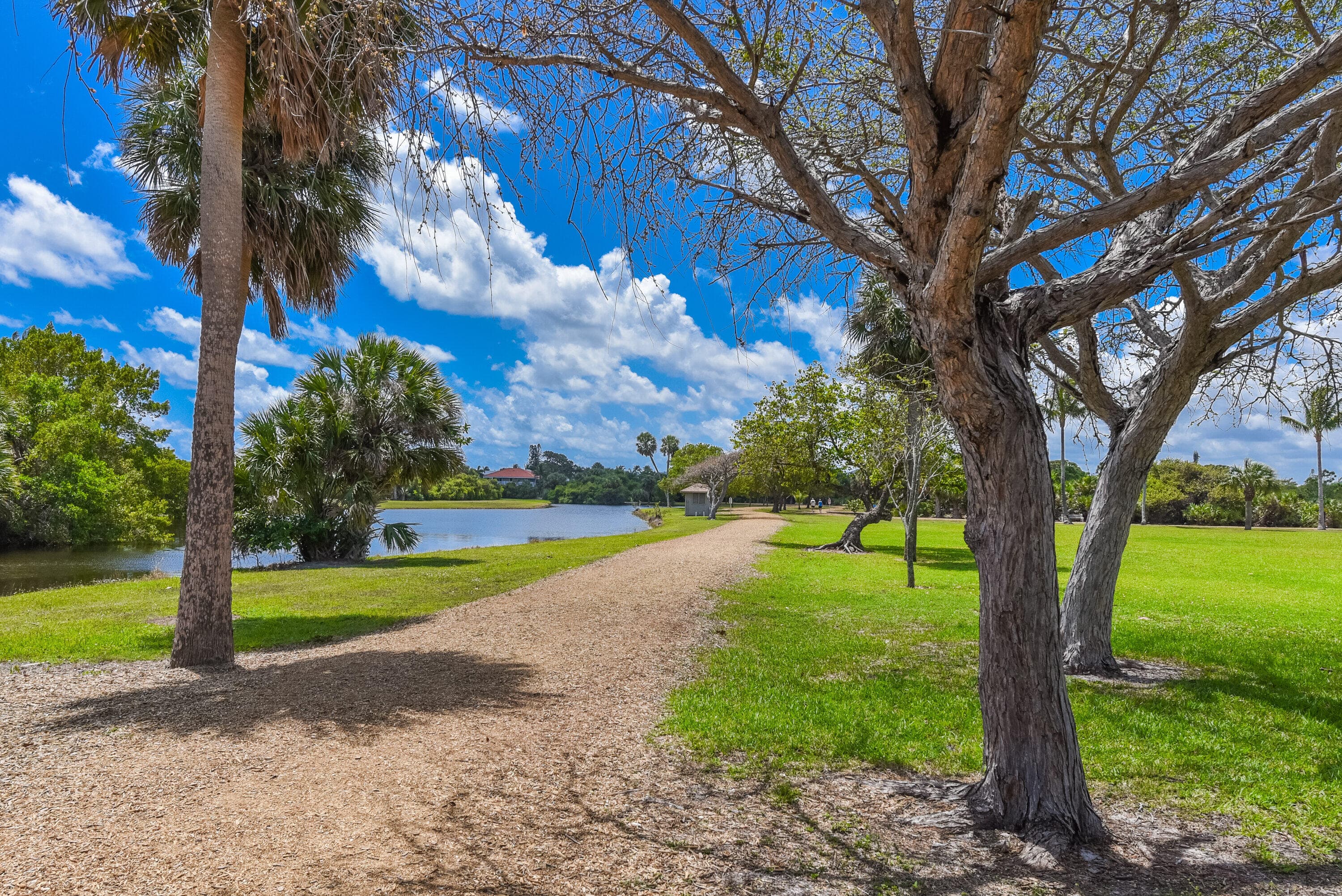 400 N Highway A1a Lot 65, Jupiter, FL 33477 — photo 47 of 59