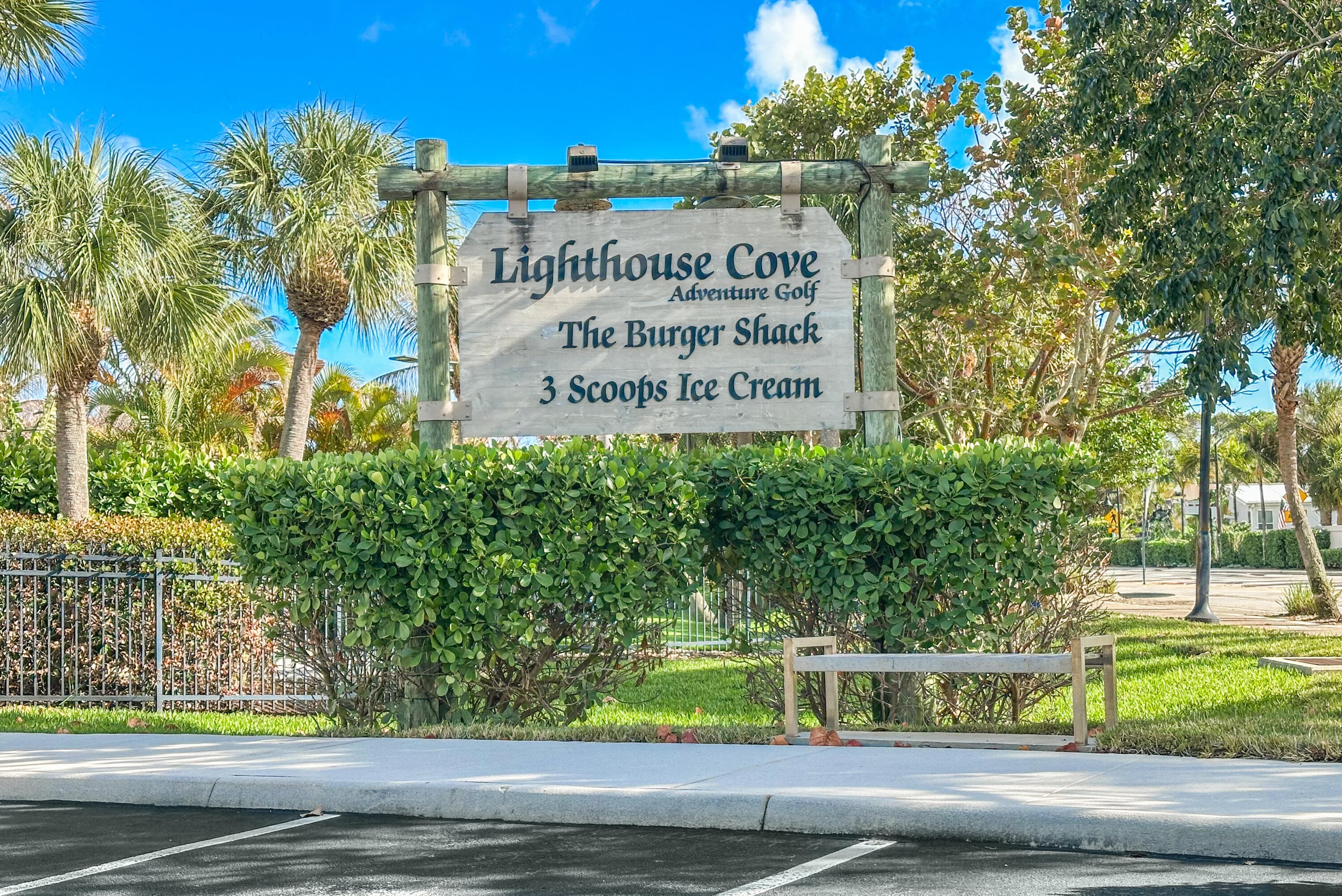 400 N Highway A1a Lot 65, Jupiter, FL 33477 — photo 51 of 59