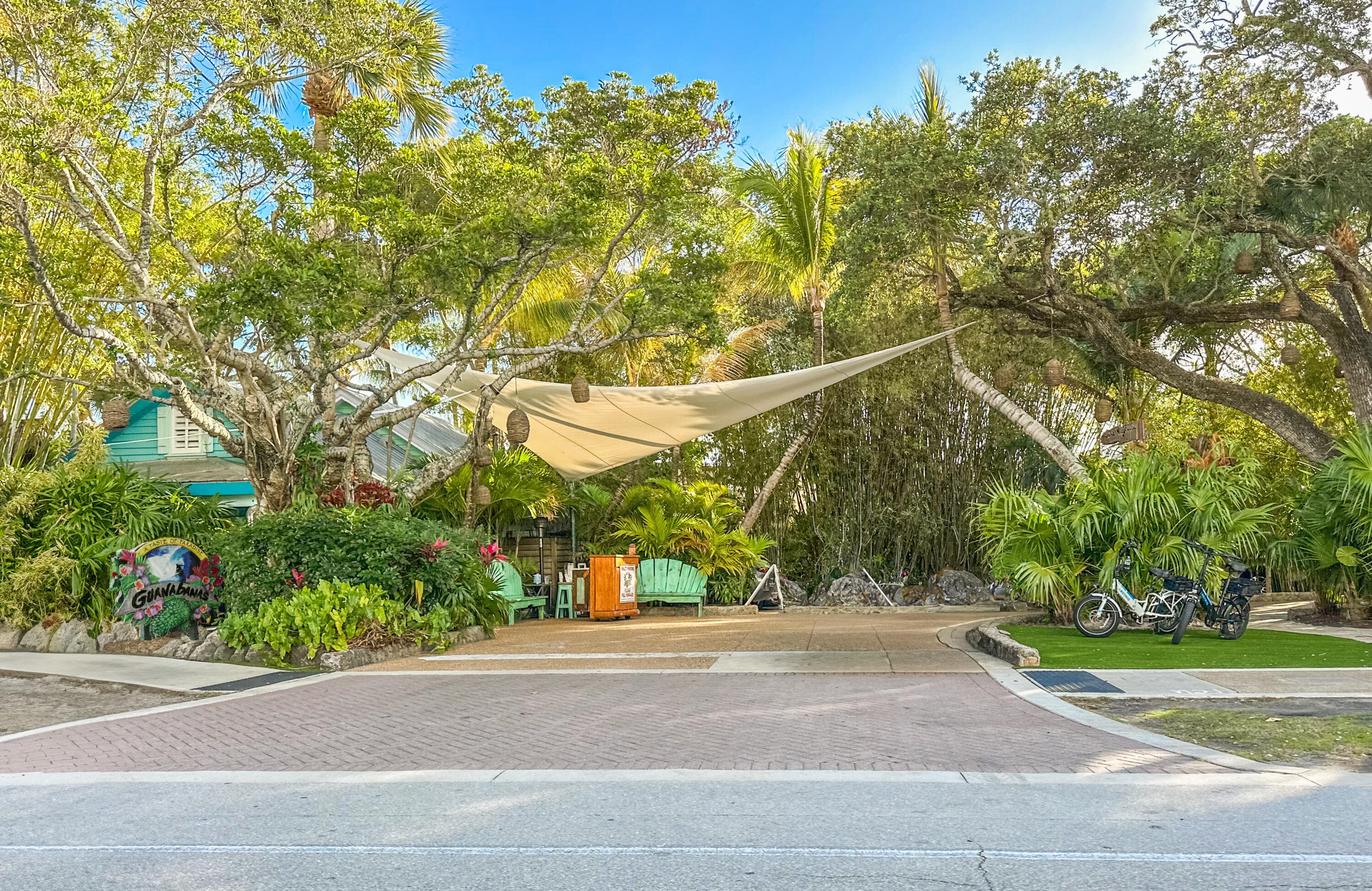 400 N Highway A1a Lot 65, Jupiter, FL 33477 — photo 53 of 59