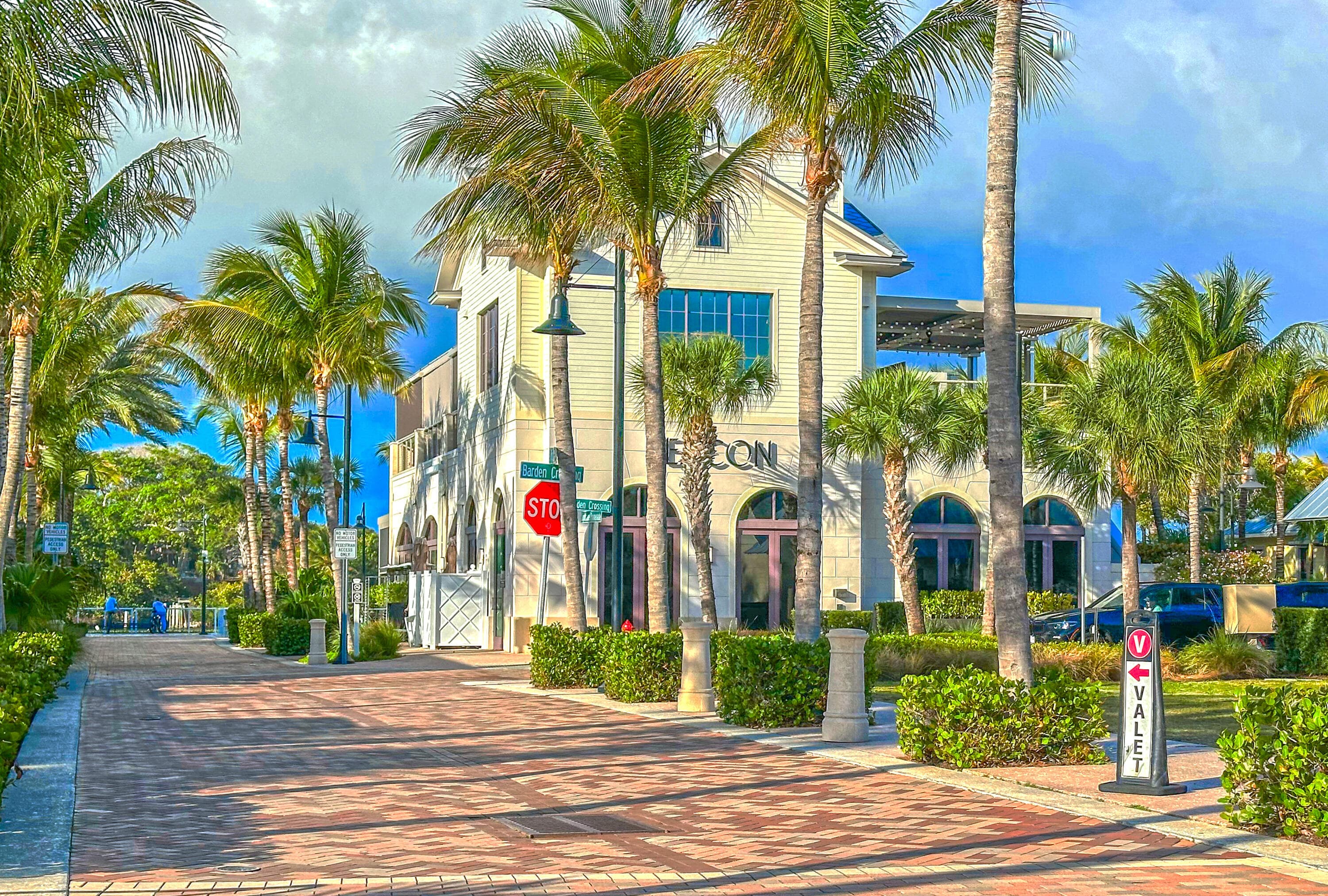 400 N Highway A1a Lot 65, Jupiter, FL 33477 — photo 55 of 59