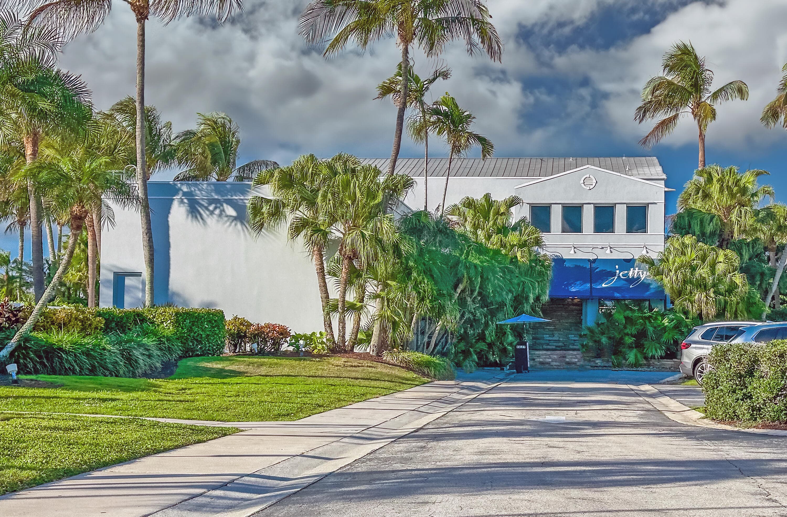 400 N Highway A1a Lot 65, Jupiter, FL 33477 — photo 56 of 59