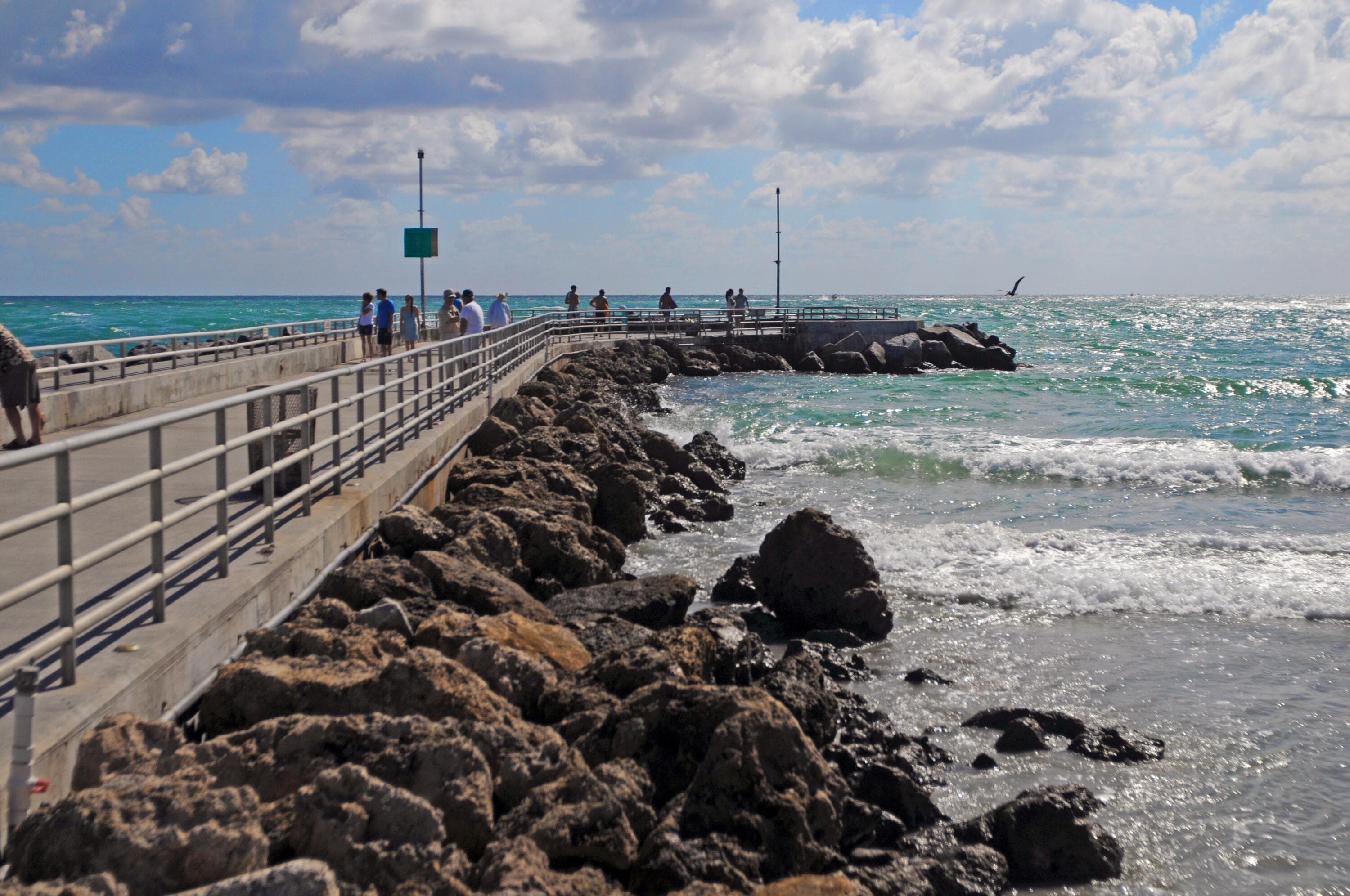 400 N Highway A1a Lot 65, Jupiter, FL 33477 — photo 57 of 59