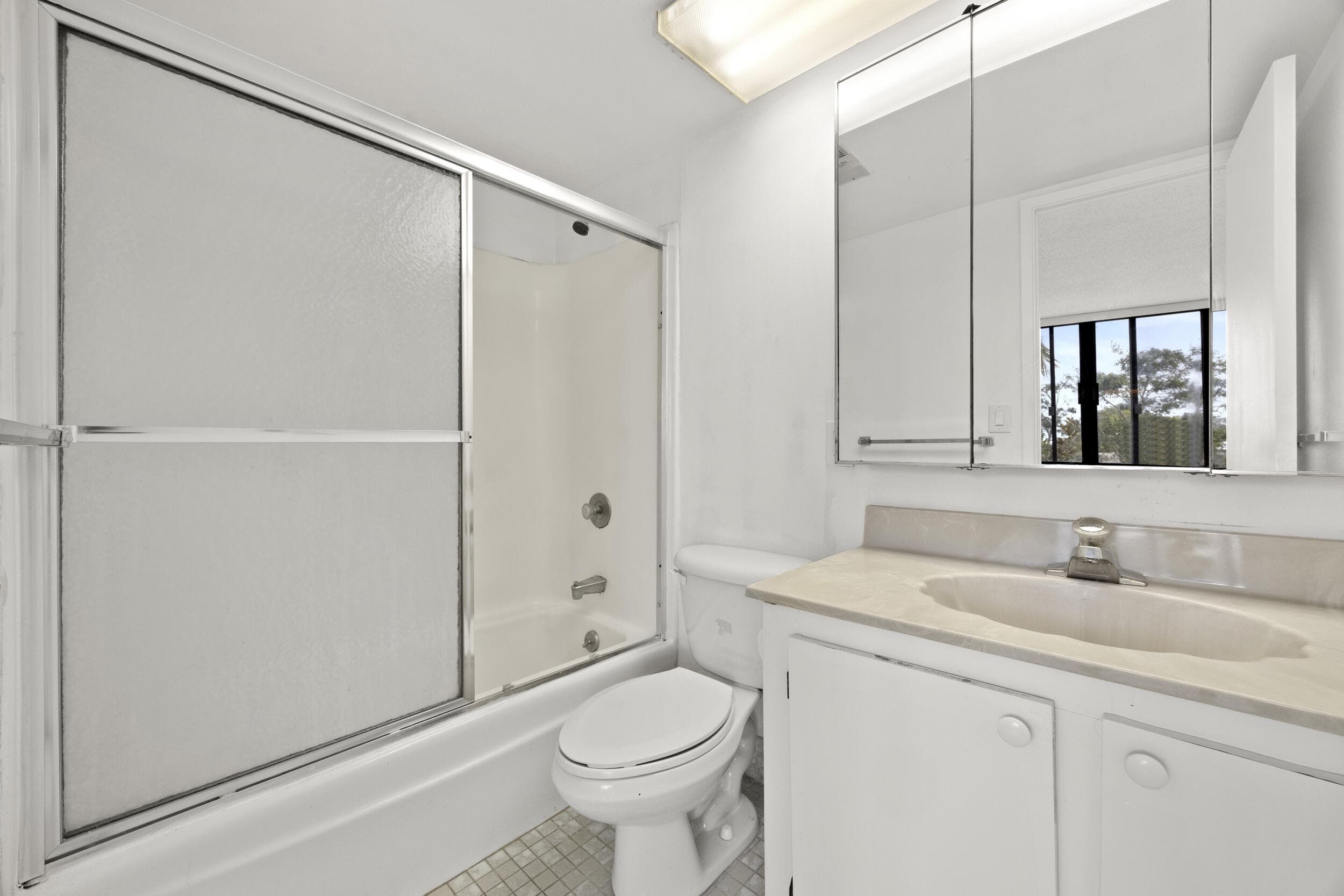1401 S Federal Highway 220, Boca Raton, FL 33432 — photo 21 of 27