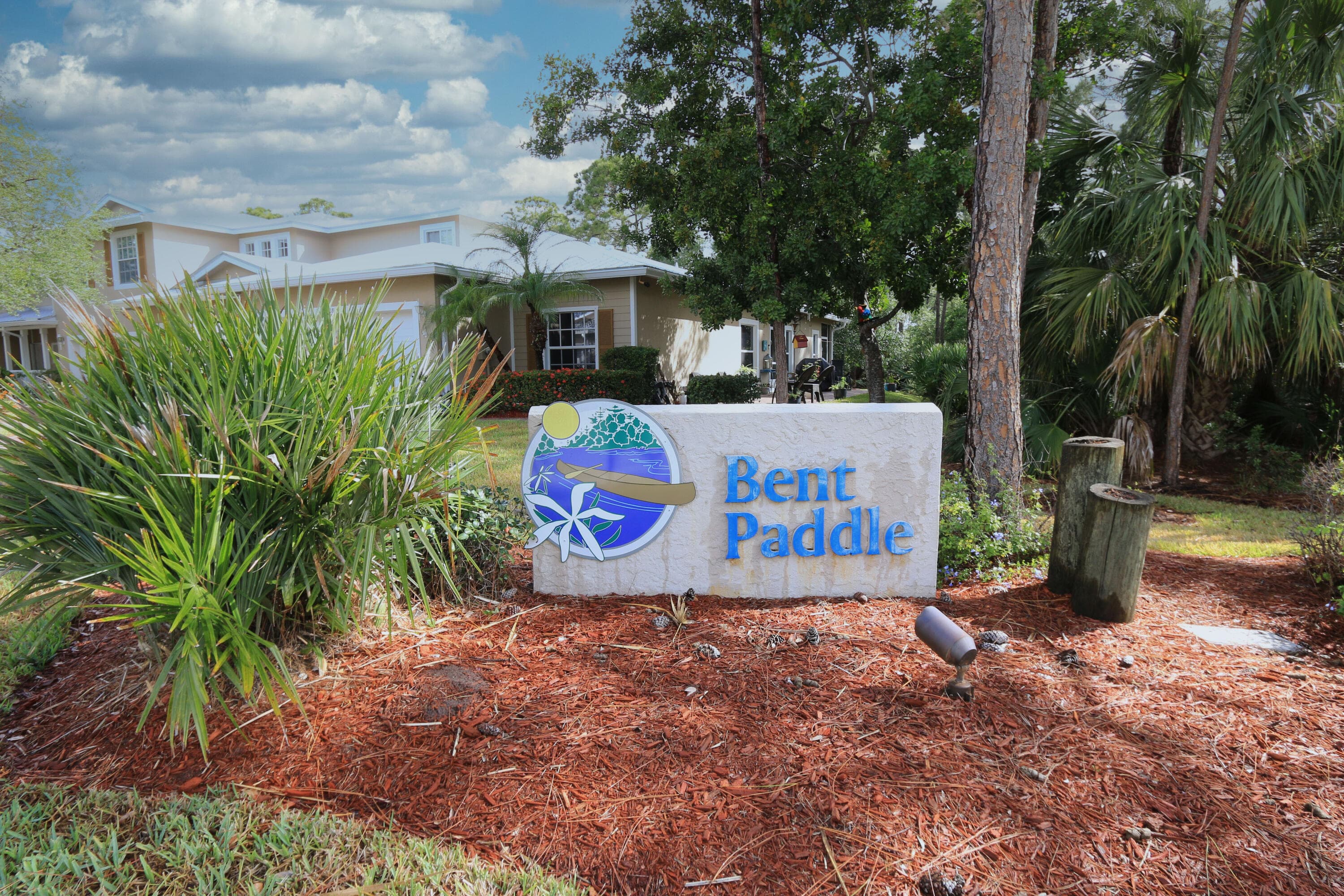 656 NE Waters Edge Lane, Port St. Lucie, FL 34983 — photo 23 of 32