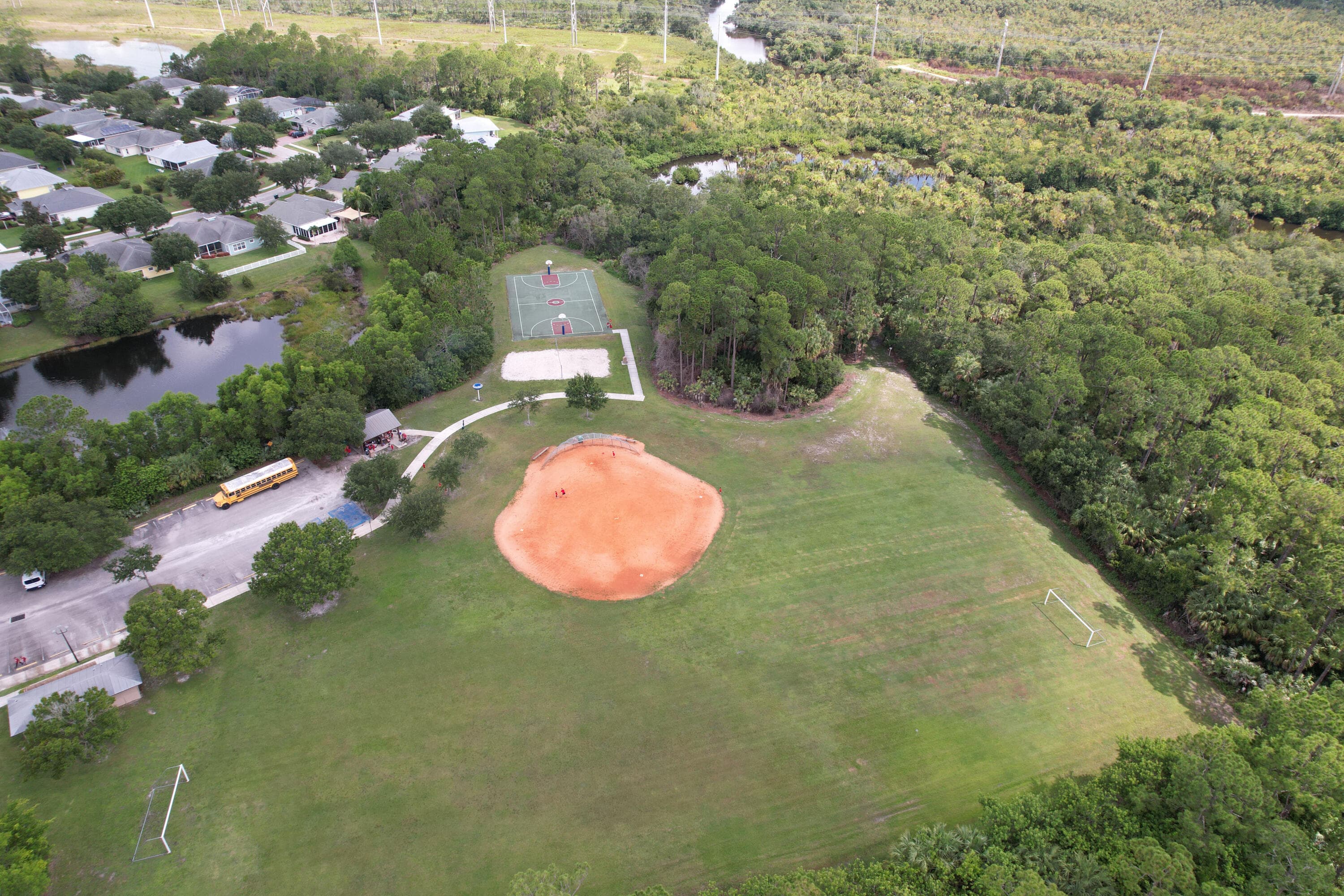 656 NE Waters Edge Lane, Port St. Lucie, FL 34983 — photo 28 of 32