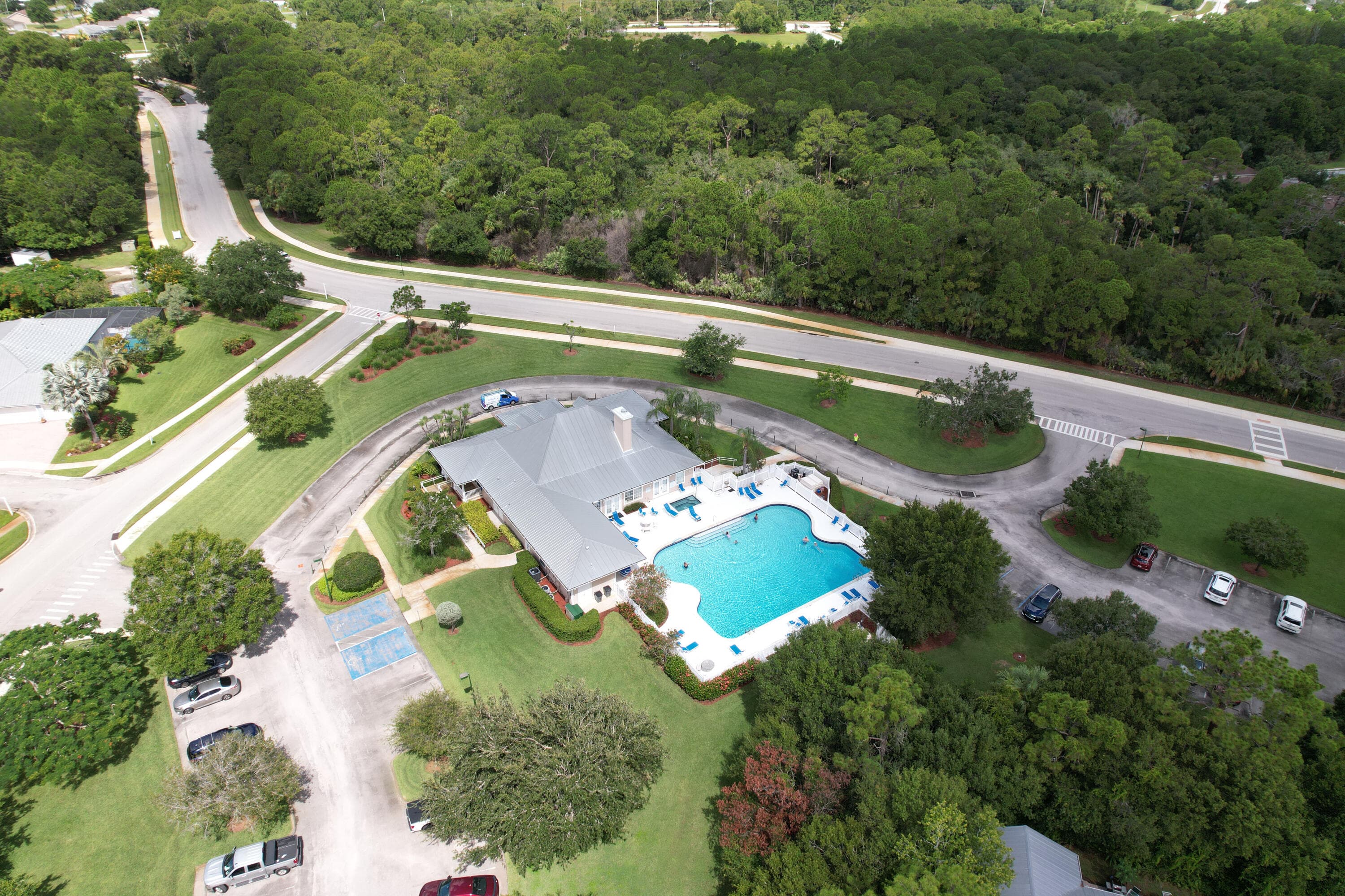 656 NE Waters Edge Lane, Port St. Lucie, FL 34983 — photo 30 of 32
