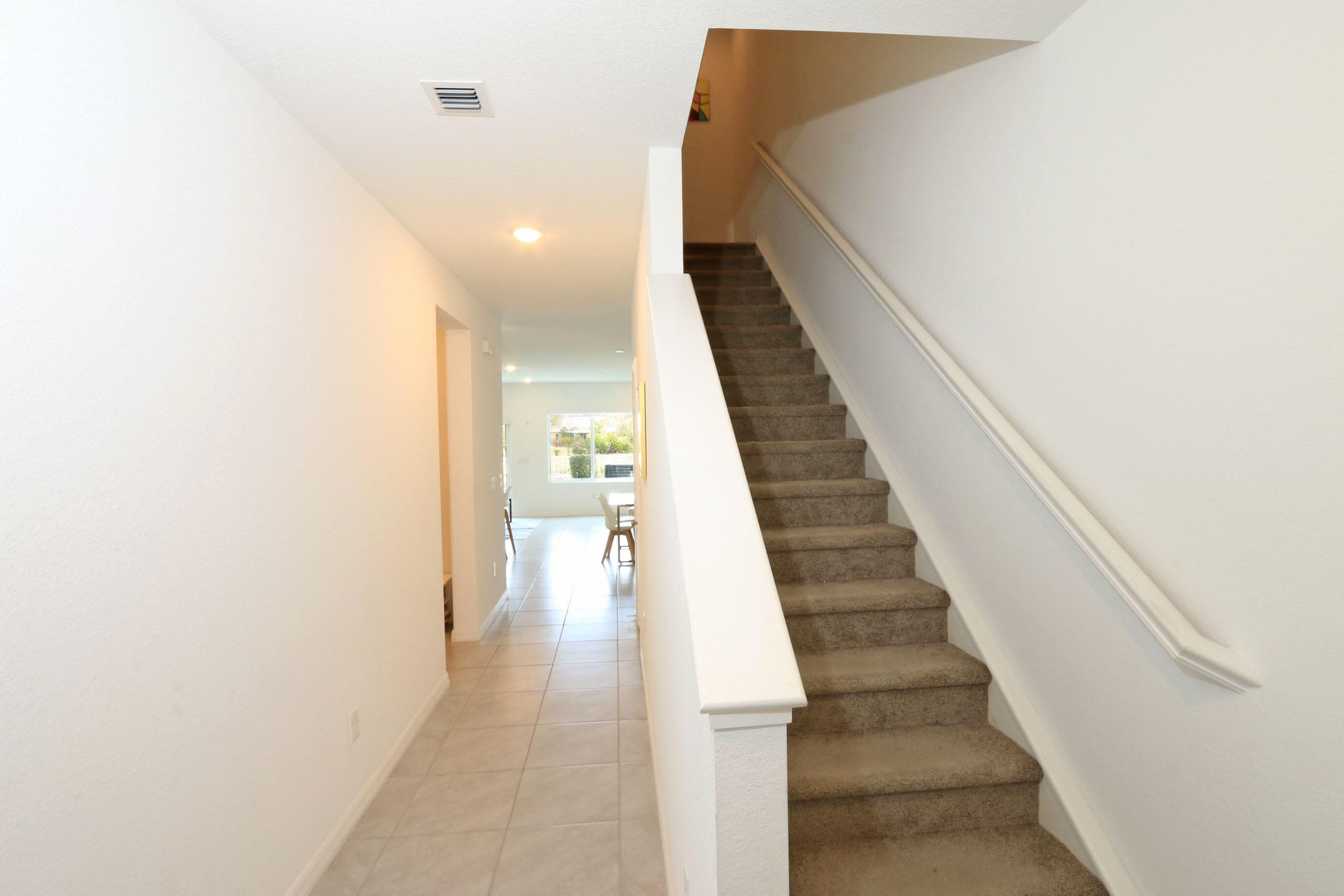 656 NE Waters Edge Lane, Port St. Lucie, FL 34983 — photo 12 of 32