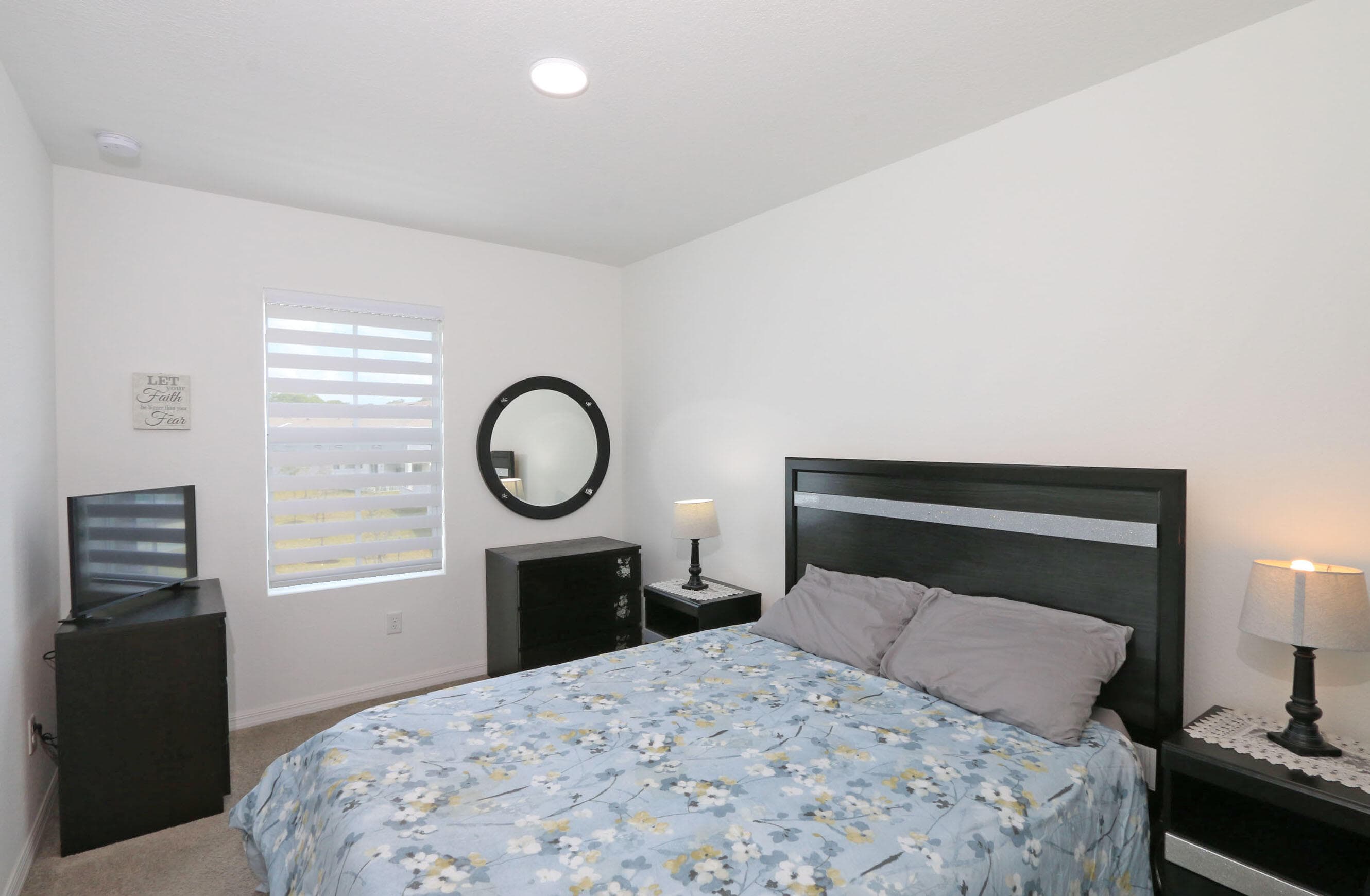 656 NE Waters Edge Lane, Port St. Lucie, FL 34983 — photo 13 of 32