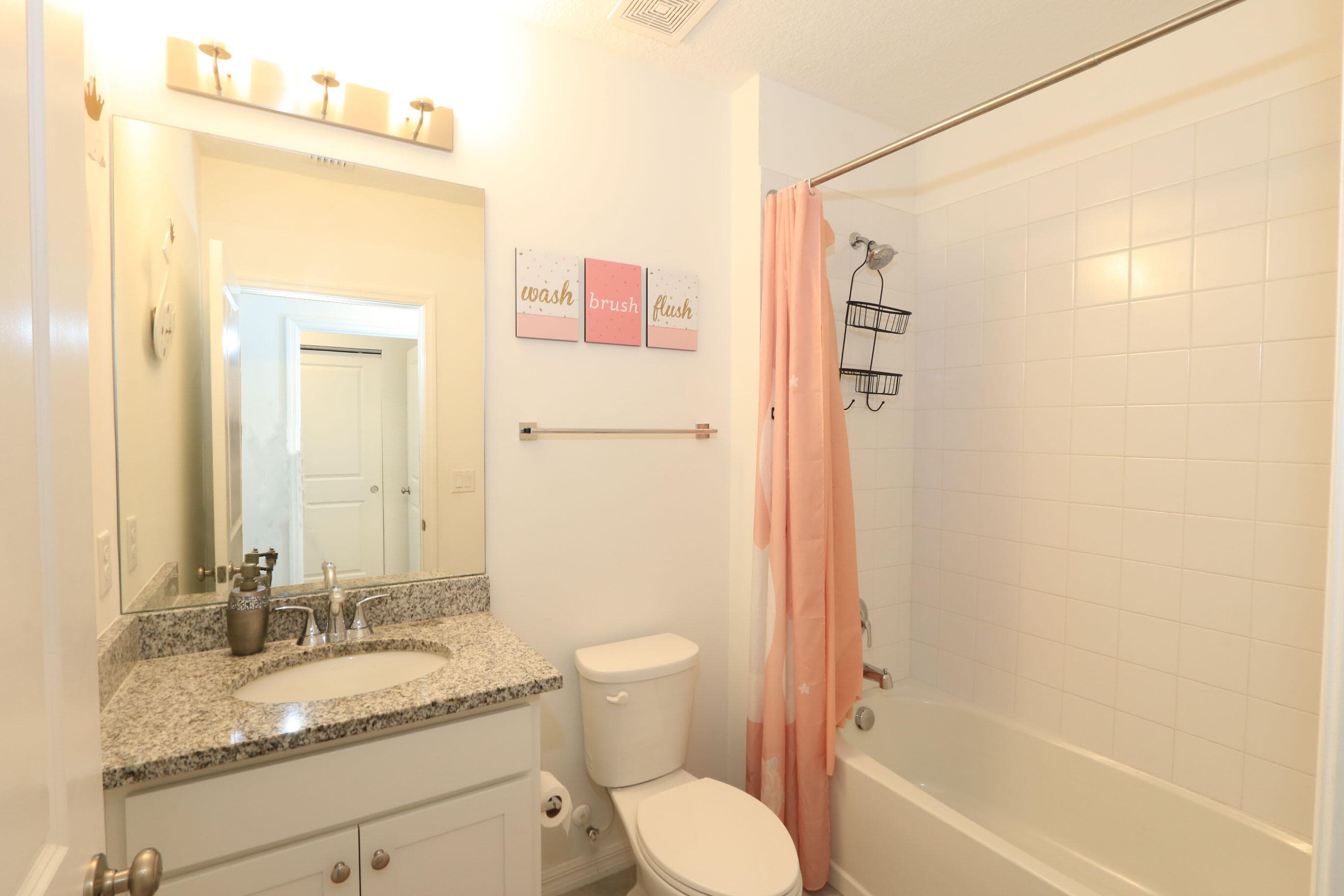 656 NE Waters Edge Lane, Port St. Lucie, FL 34983 — photo 19 of 32