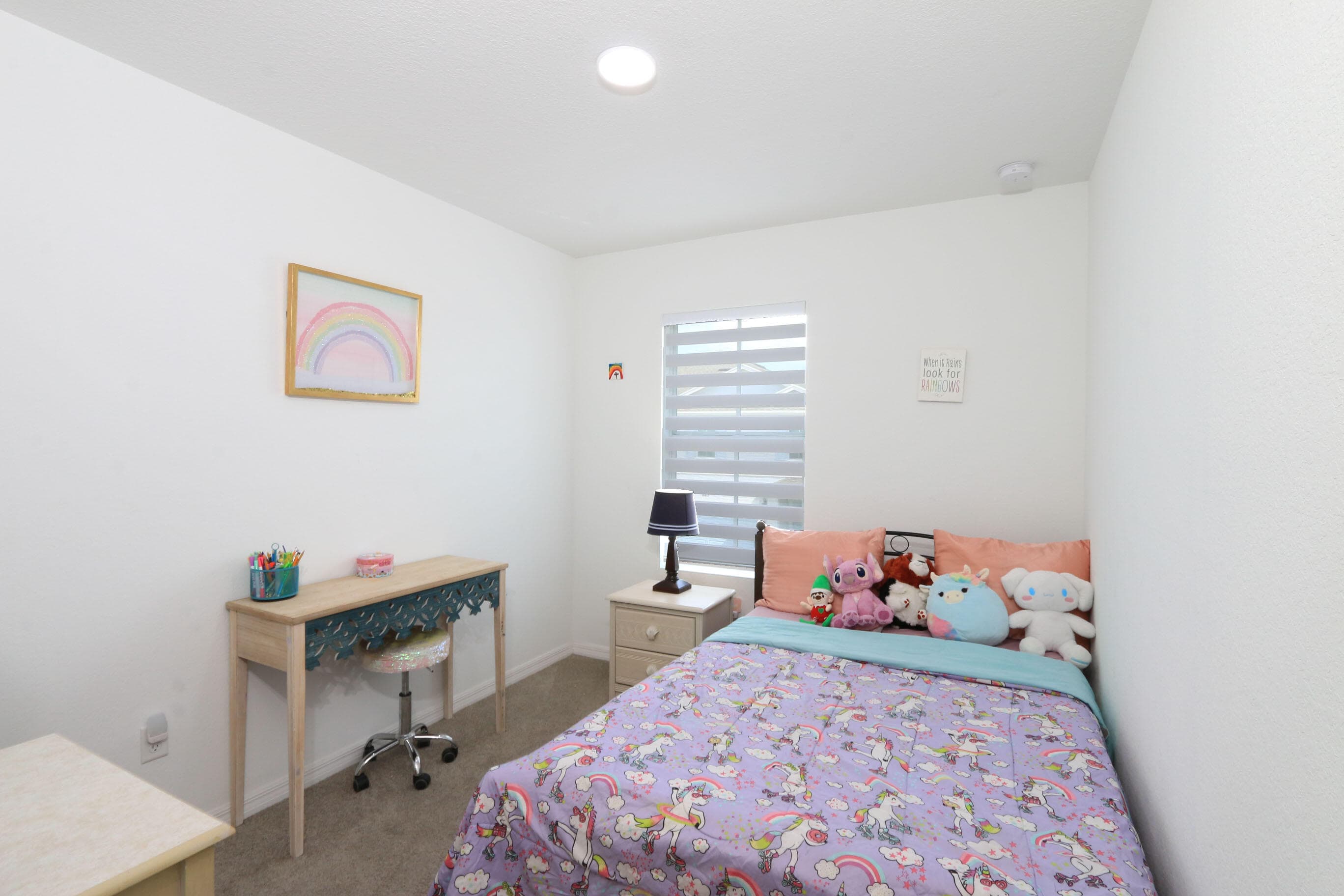 656 NE Waters Edge Lane, Port St. Lucie, FL 34983 — photo 15 of 32