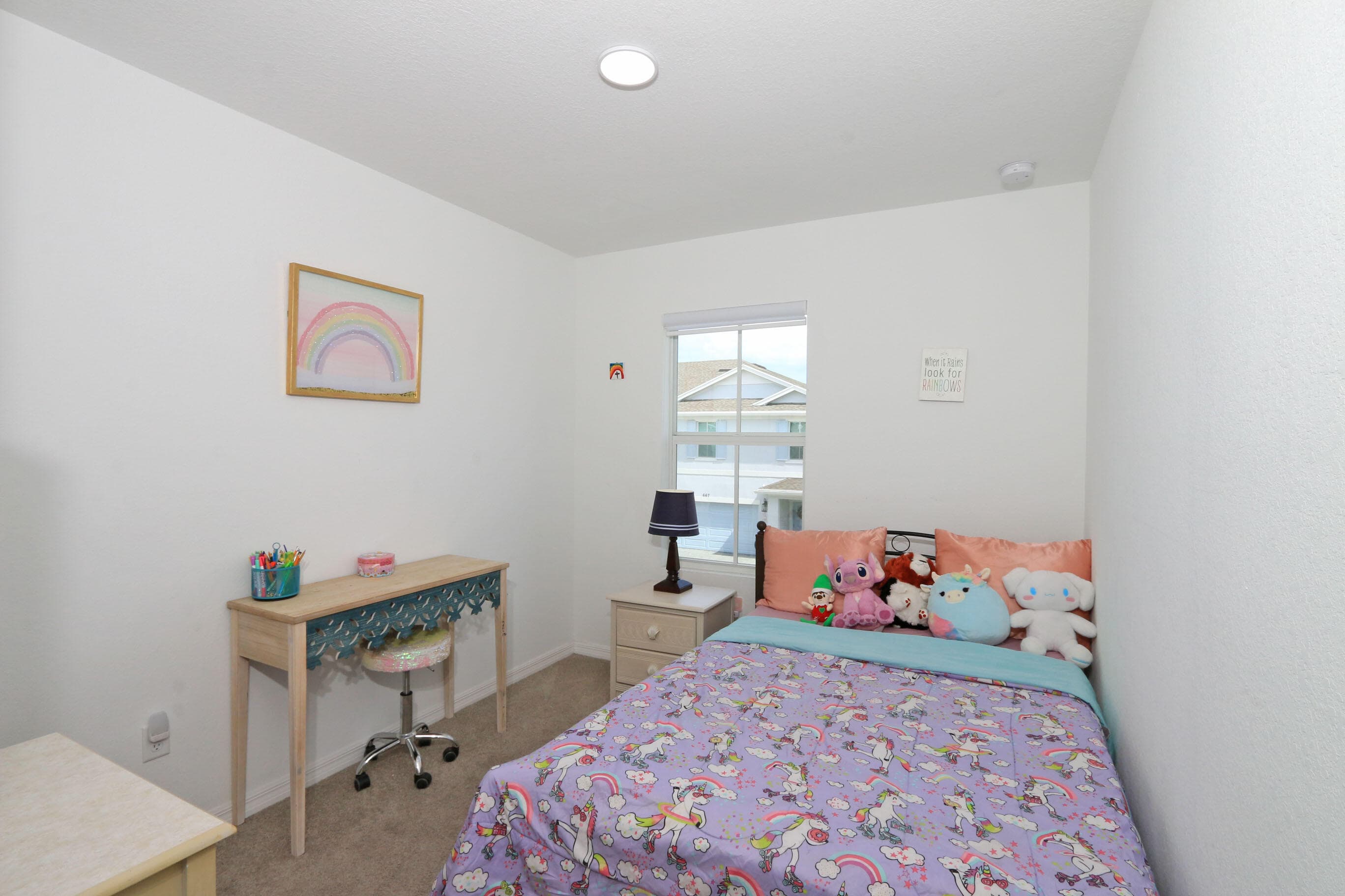 656 NE Waters Edge Lane, Port St. Lucie, FL 34983 — photo 16 of 32