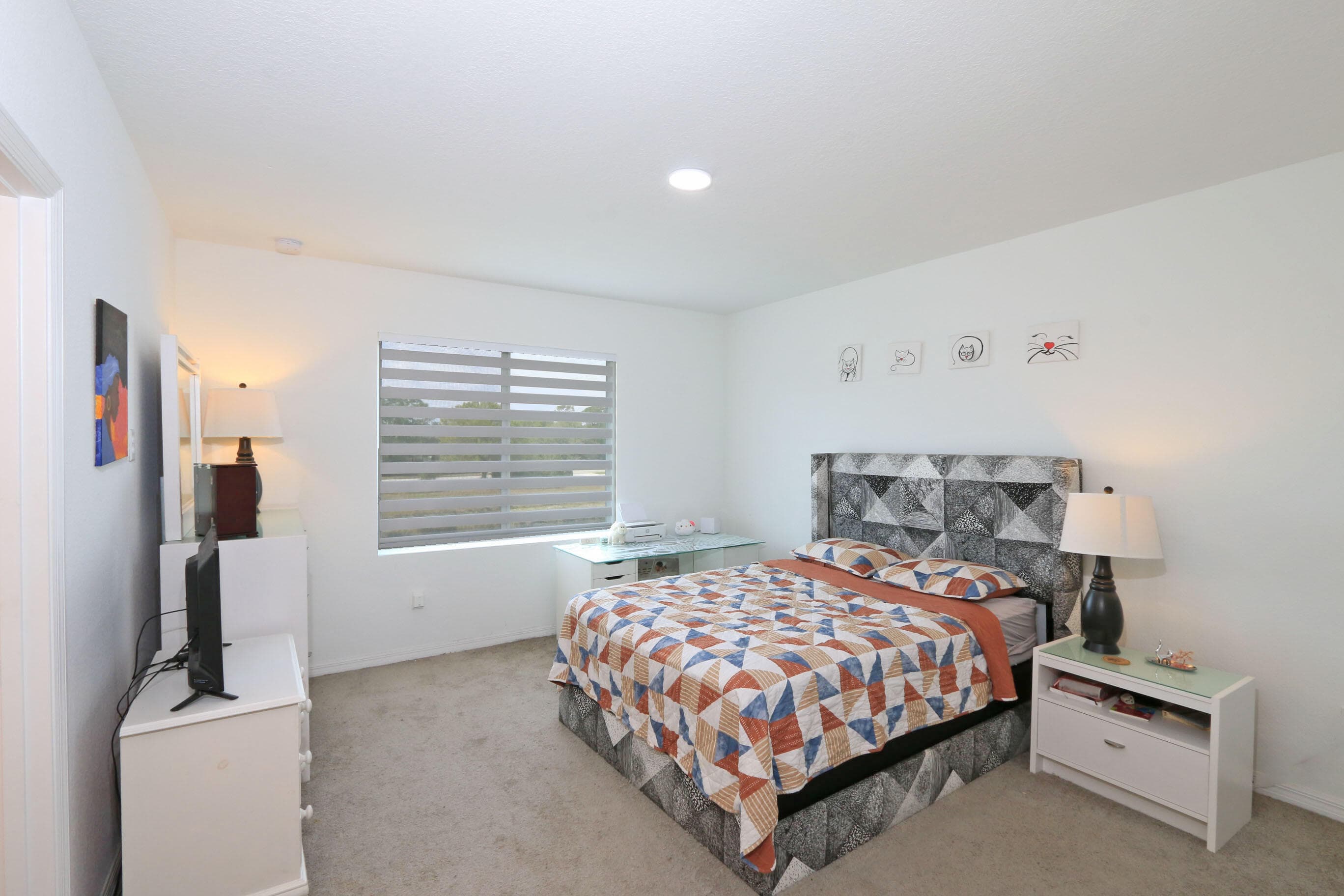 656 NE Waters Edge Lane, Port St. Lucie, FL 34983 — photo 17 of 32