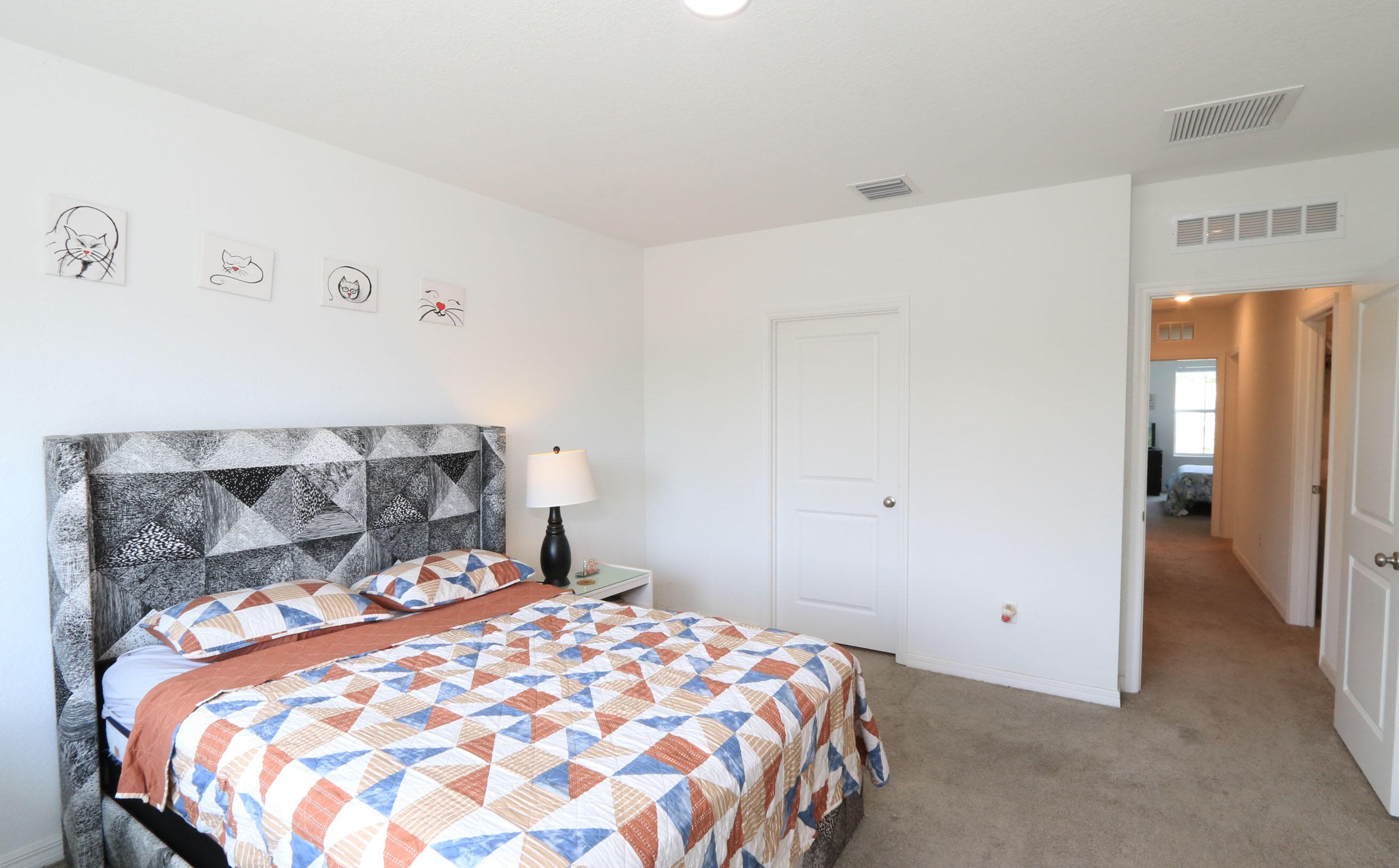 656 NE Waters Edge Lane, Port St. Lucie, FL 34983 — photo 18 of 32