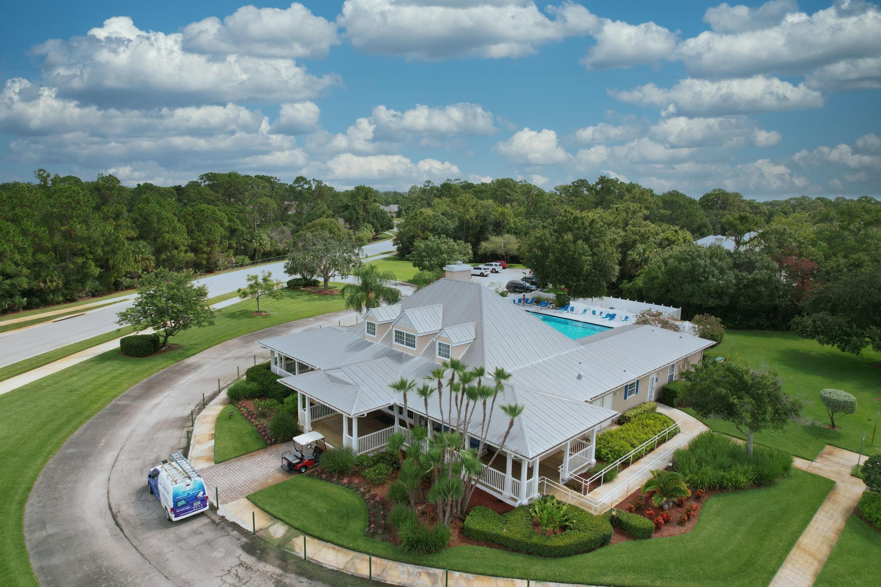 656 NE Waters Edge Lane, Port St. Lucie, FL 34983 — photo 24 of 32