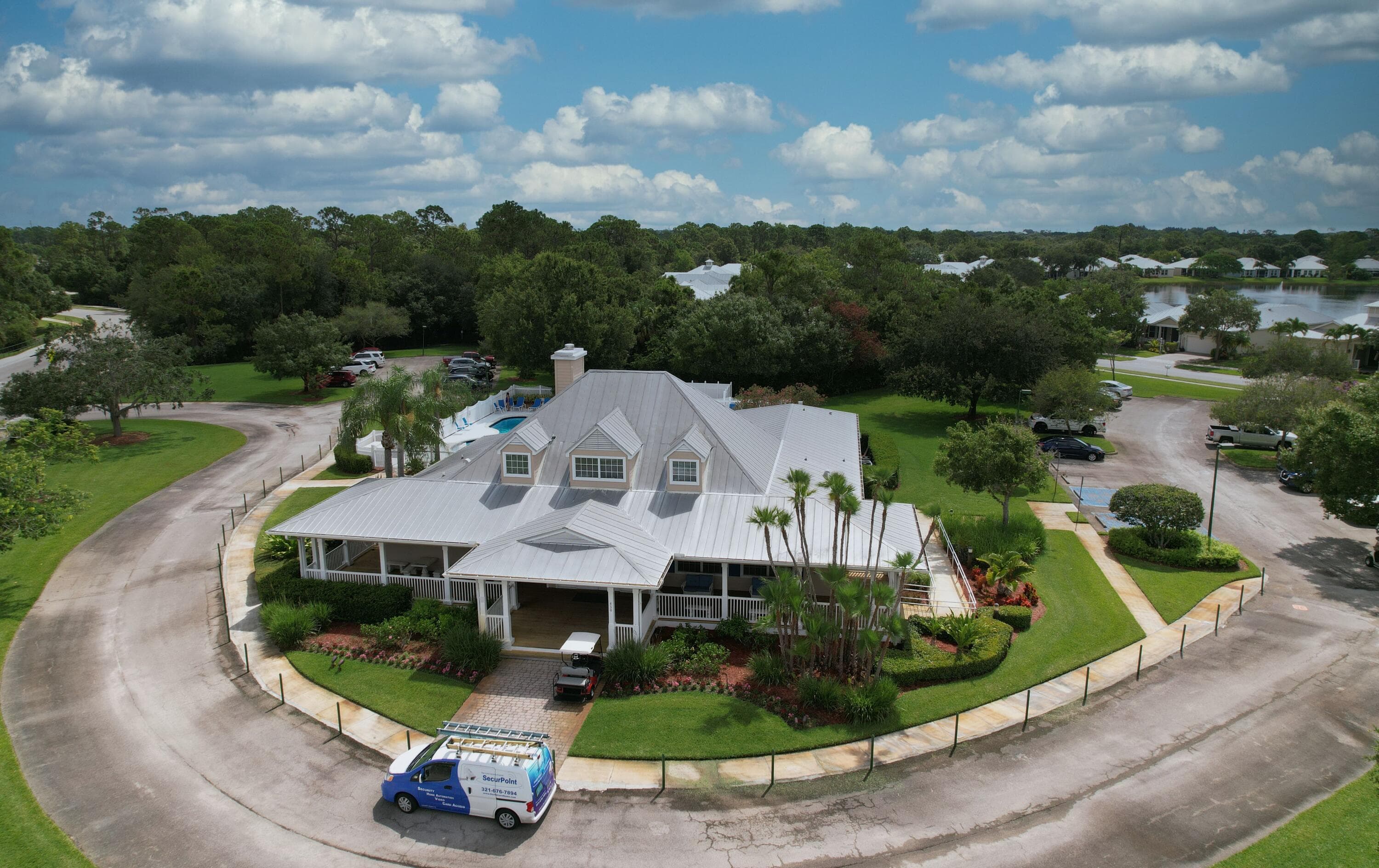 656 NE Waters Edge Lane, Port St. Lucie, FL 34983 — photo 32 of 32