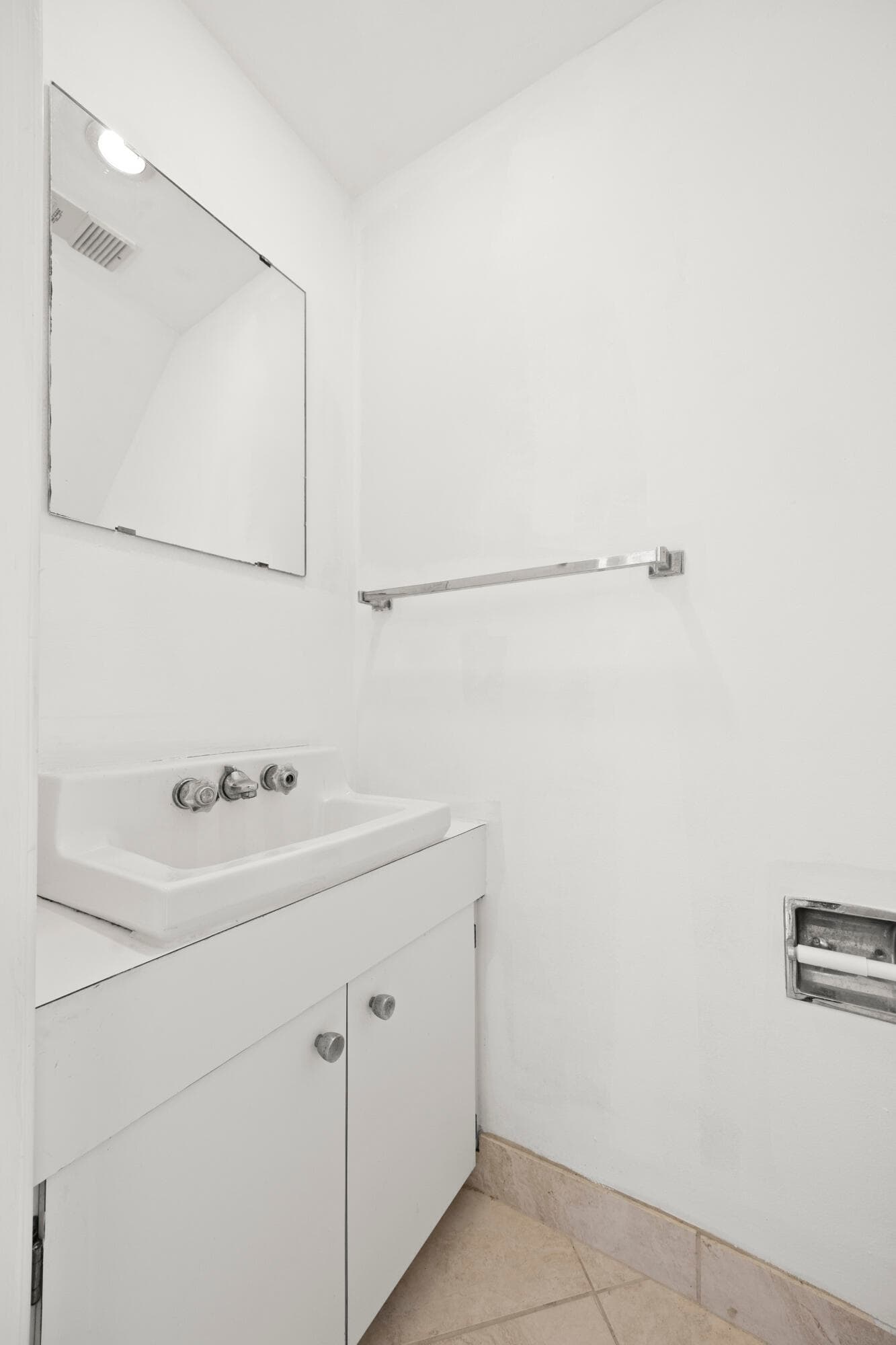 1401 S Federal Highway 220, Boca Raton, FL 33432 — photo 17 of 27