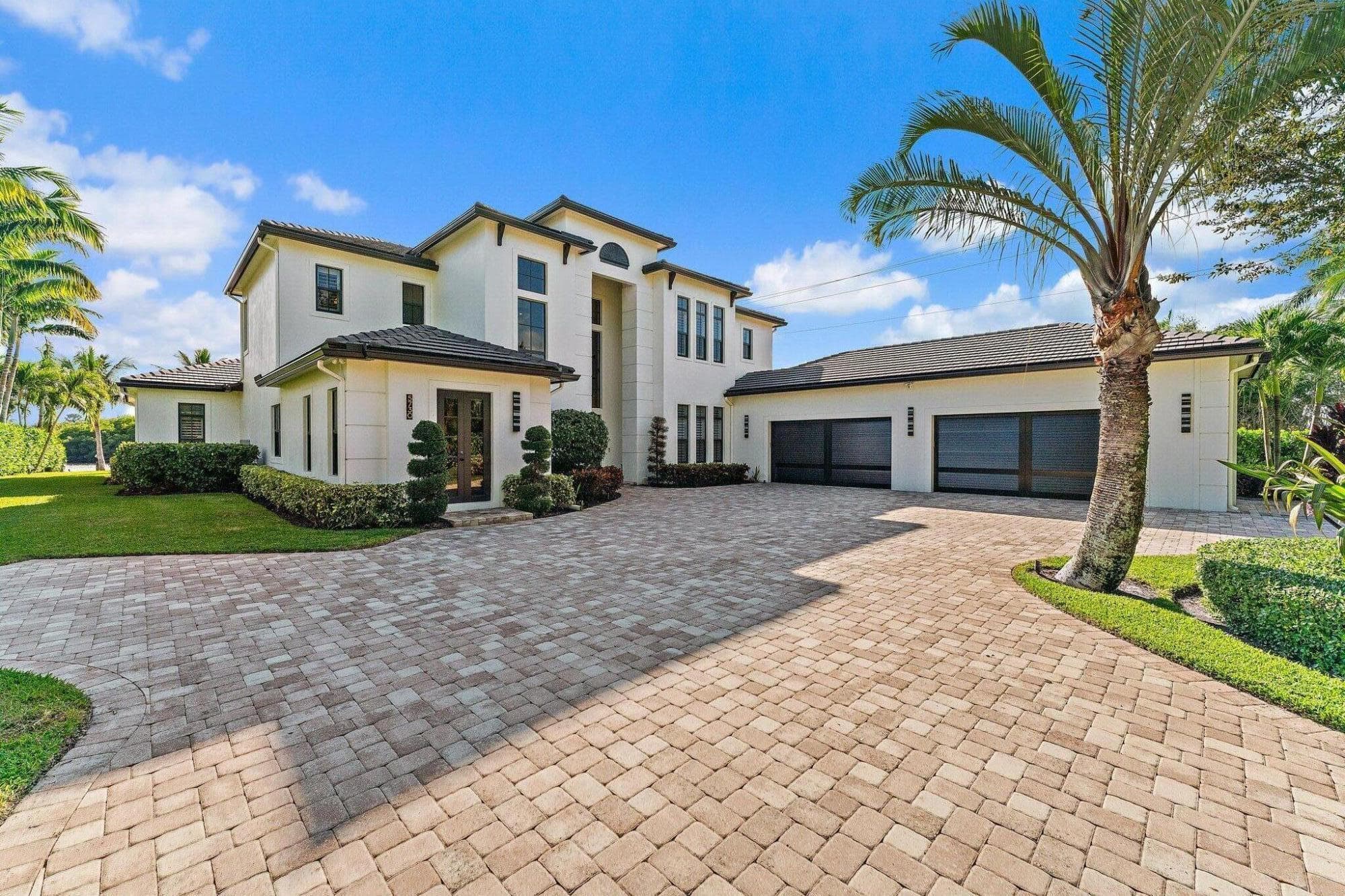 5730 Holly Lane, Jupiter, FL 33458 — photo 6 of 58