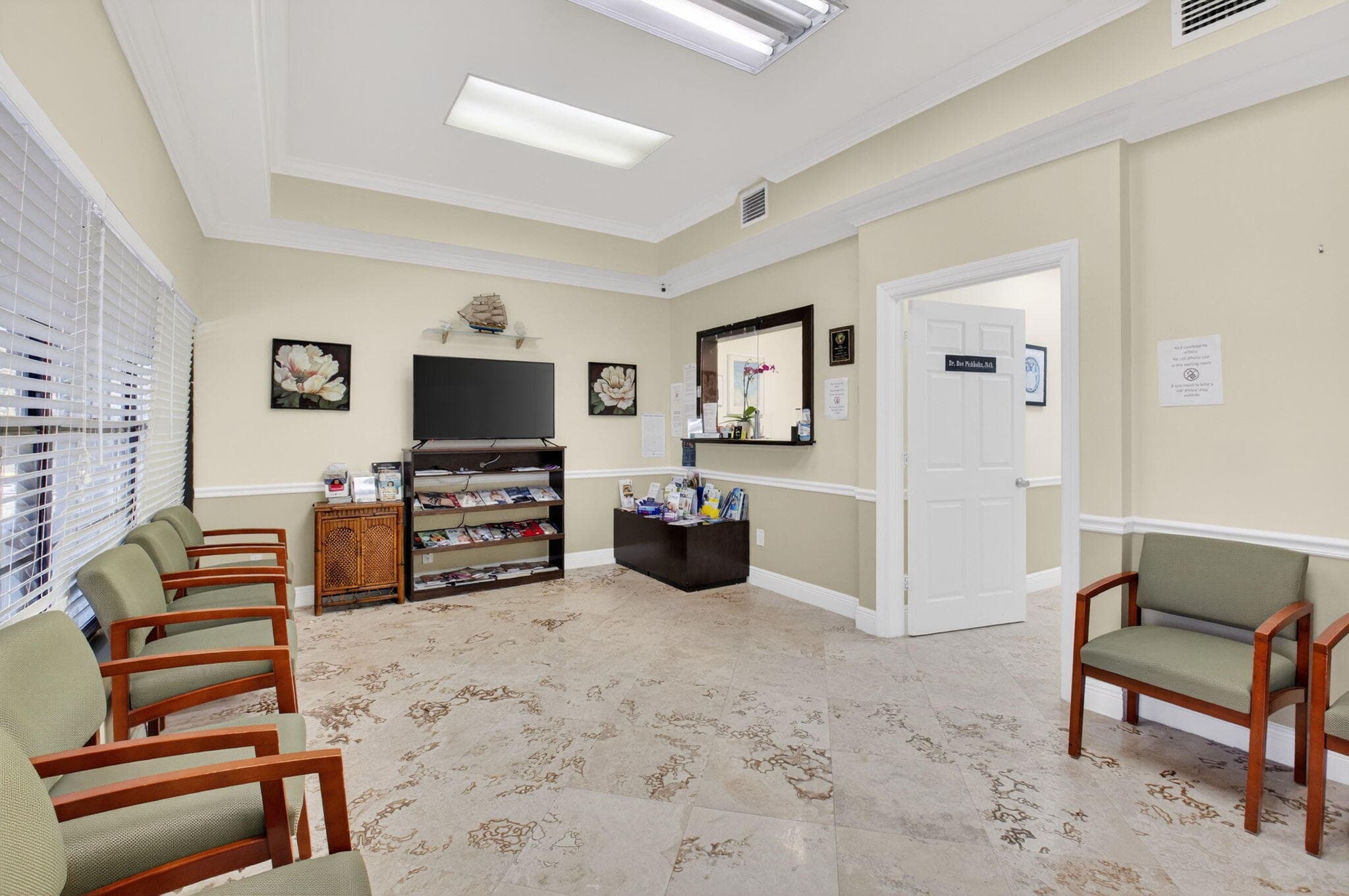 5341 Atlantic Avenue 301, Delray Beach, FL 33484 — photo 6 of 40