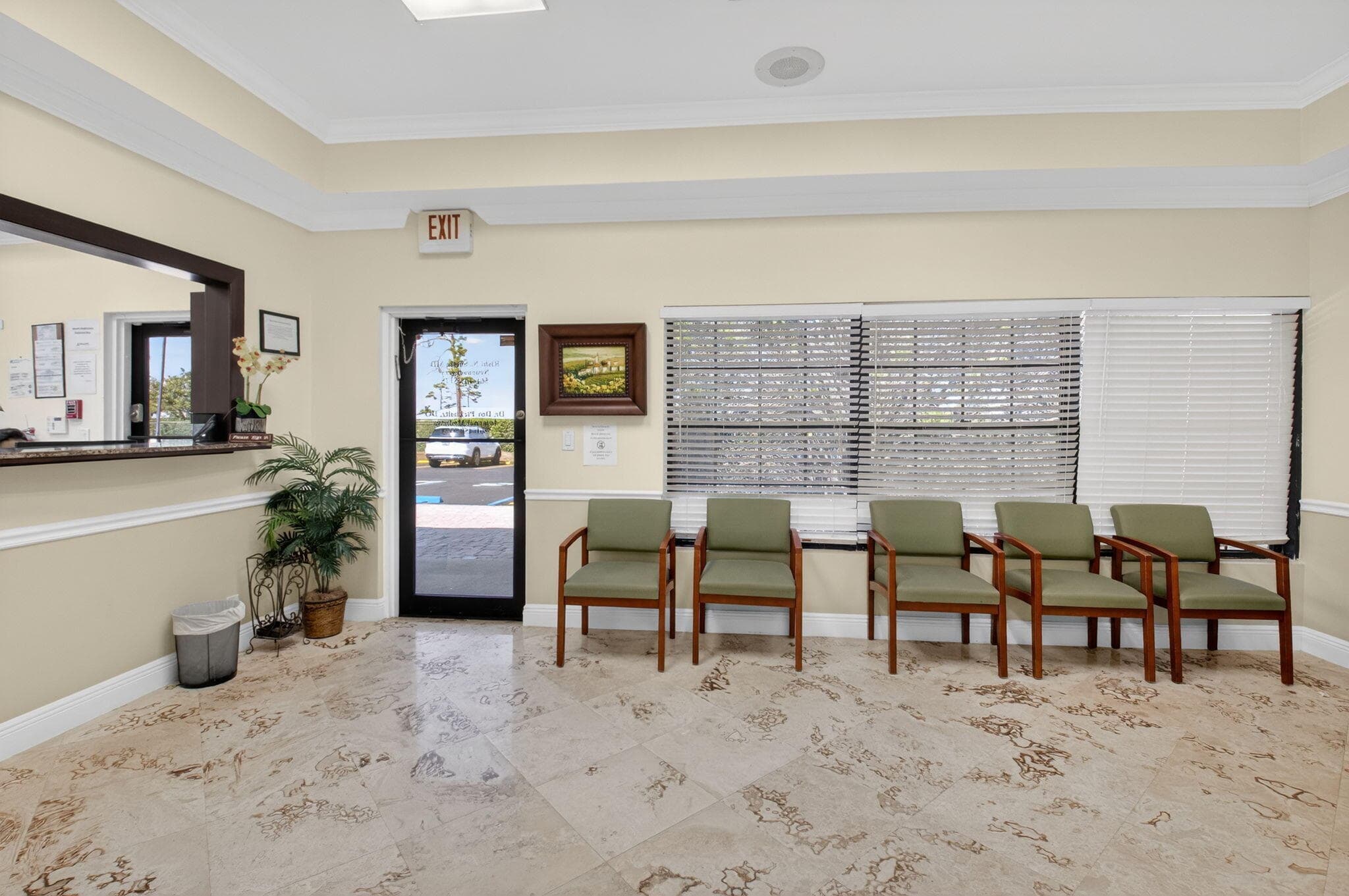 5341 Atlantic Avenue 301, Delray Beach, FL 33484 — photo 8 of 40