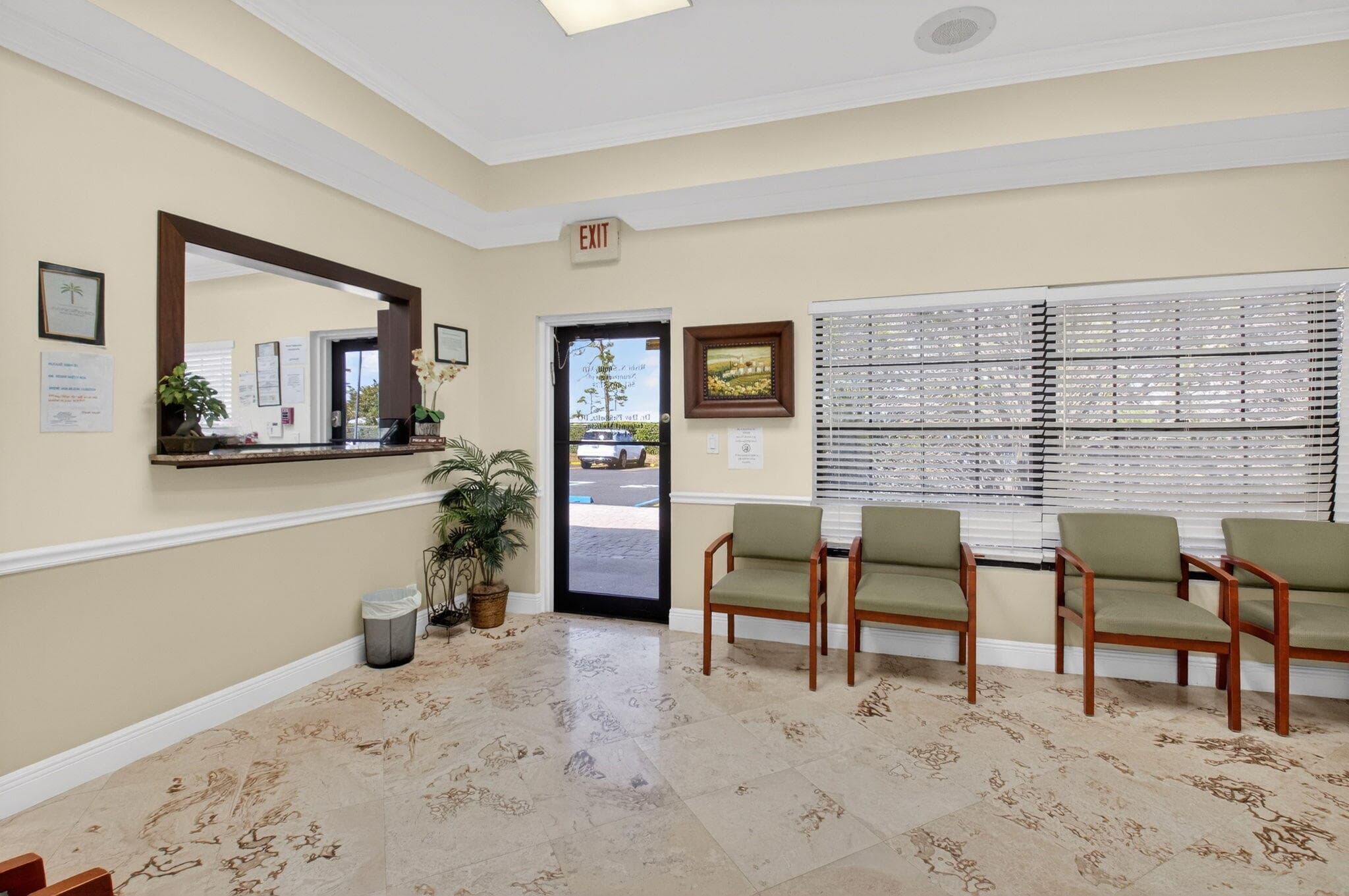5341 Atlantic Avenue 301, Delray Beach, FL 33484 — photo 10 of 40
