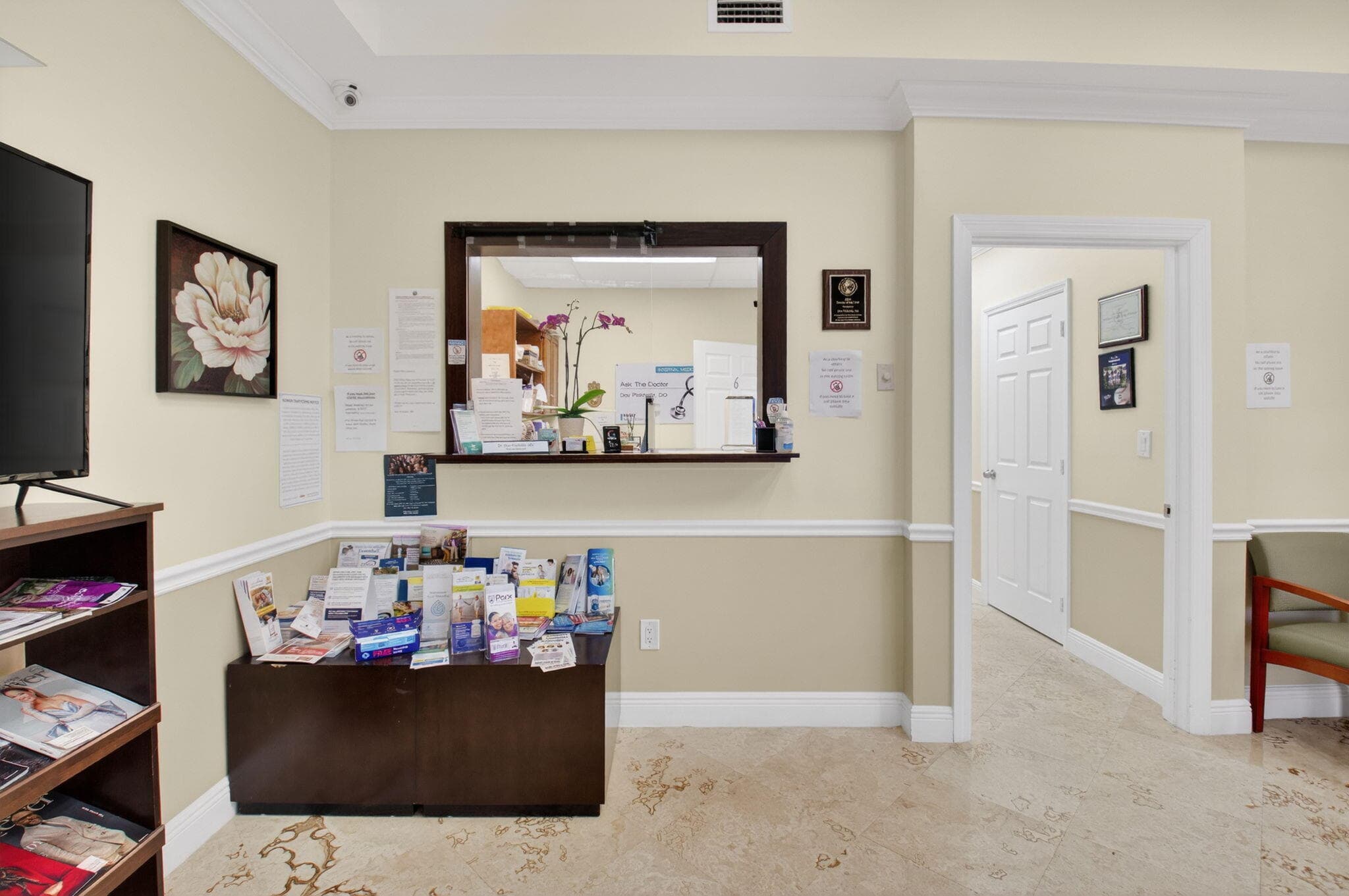 5341 Atlantic Avenue 301, Delray Beach, FL 33484 — photo 11 of 40