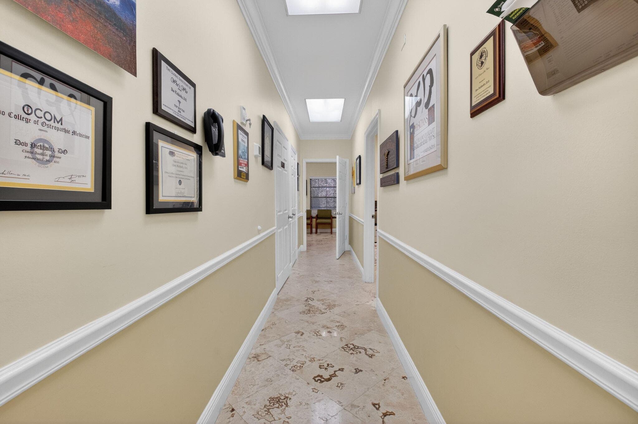 5341 Atlantic Avenue 301, Delray Beach, FL 33484 — photo 13 of 40