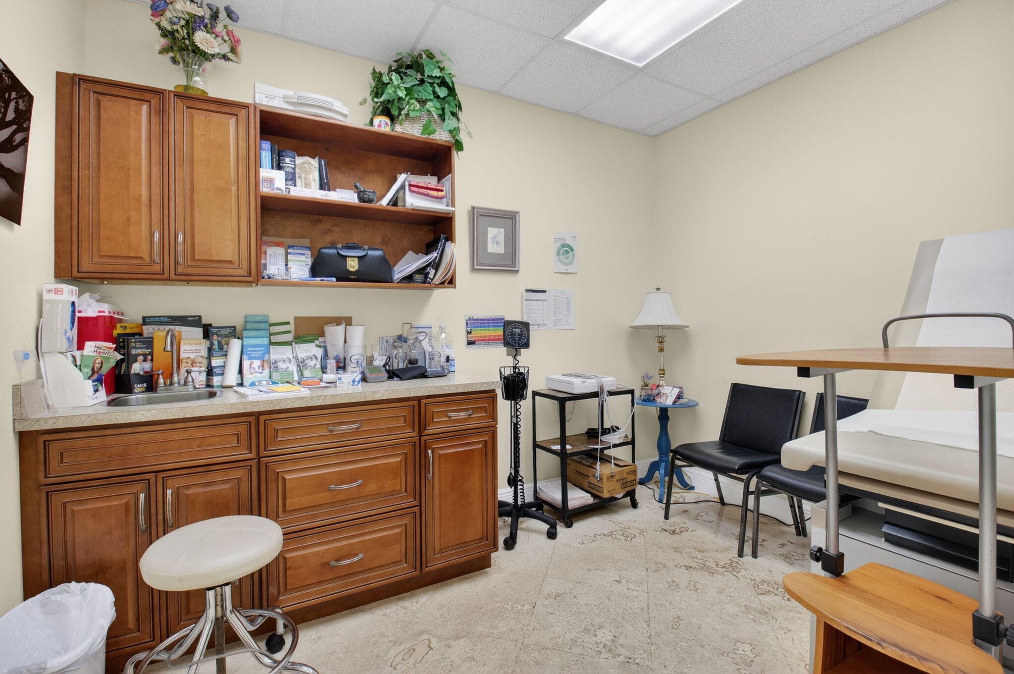 5341 Atlantic Avenue 301, Delray Beach, FL 33484 — photo 16 of 40