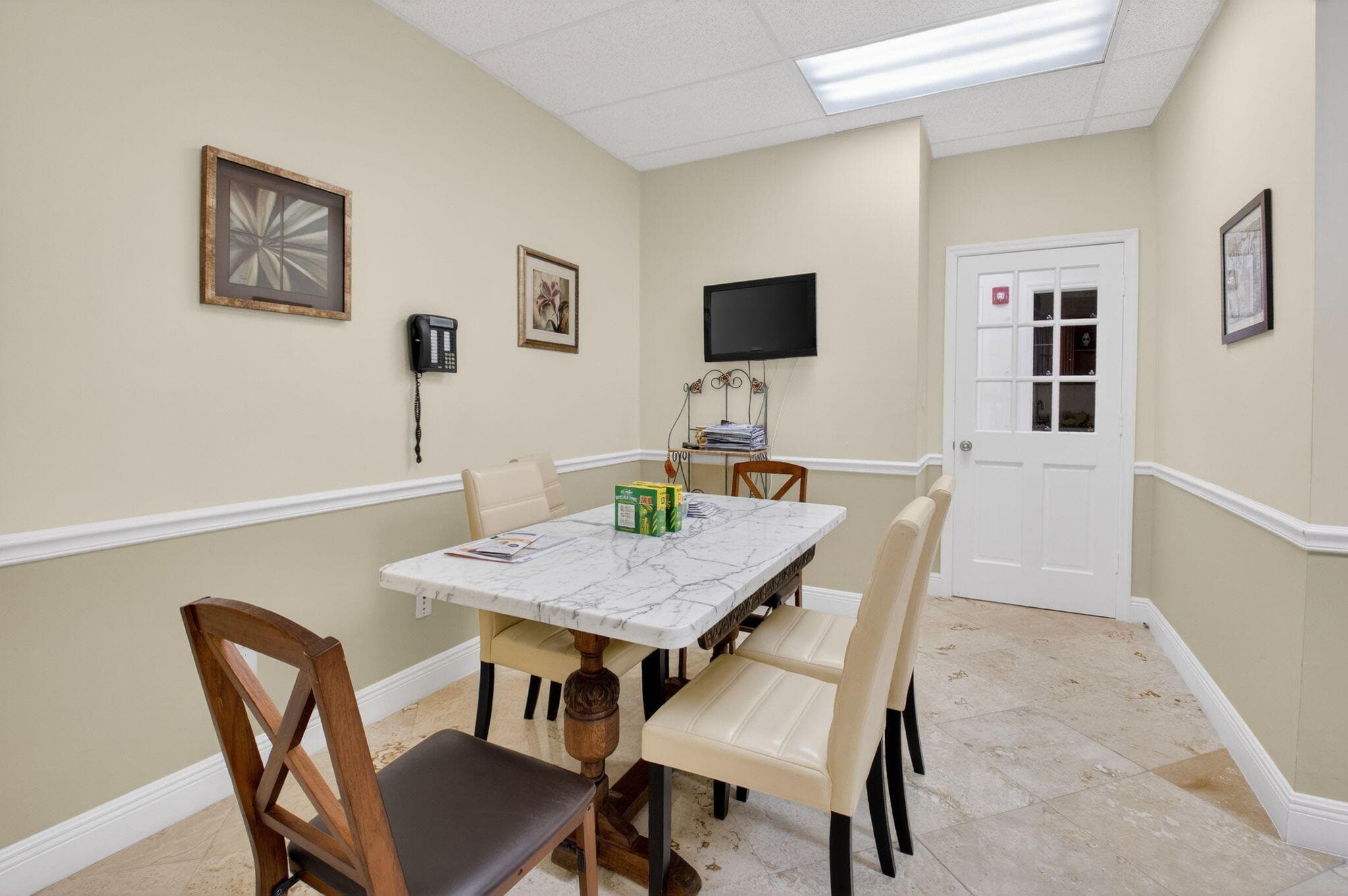 5341 Atlantic Avenue 301, Delray Beach, FL 33484 — photo 22 of 40