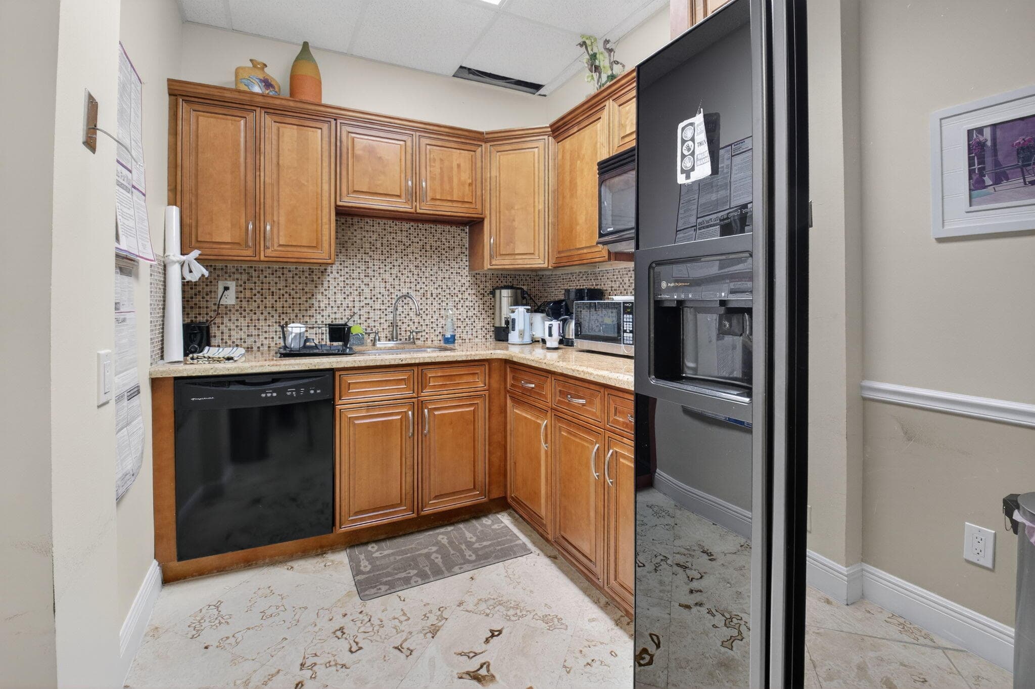 5341 Atlantic Avenue 301, Delray Beach, FL 33484 — photo 24 of 40