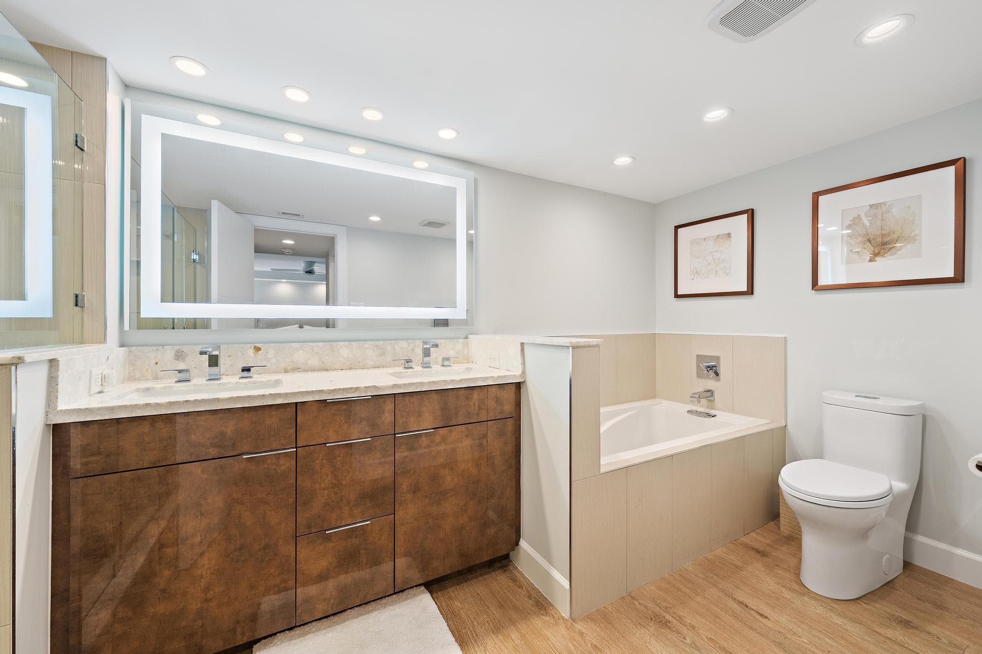 5380 N Ocean Drive 12a, Singer Island, FL 33404 — photo 18 of 36
