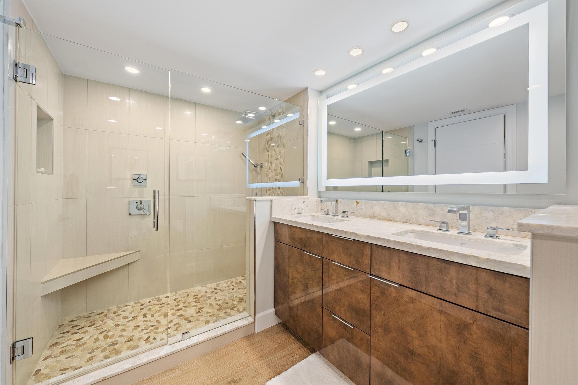 5380 N Ocean Drive 12a, Singer Island, FL 33404 — photo 19 of 36