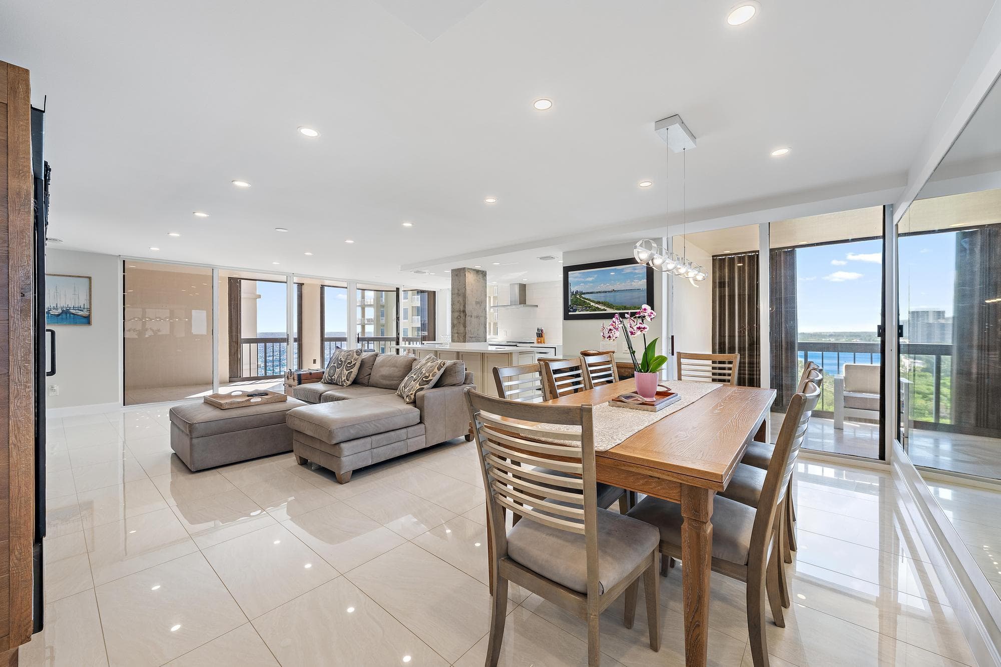 5380 N Ocean Drive 12a, Singer Island, FL 33404 — photo 2 of 36