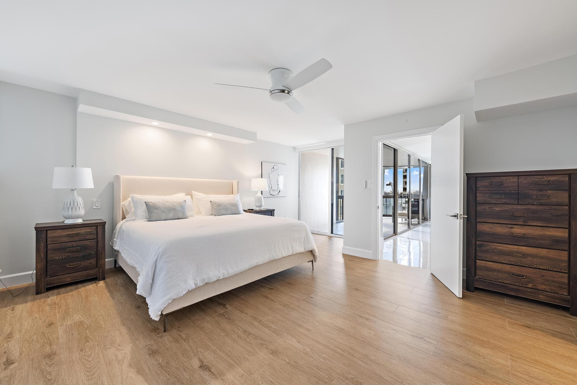 5380 N Ocean Drive 12a, Singer Island, FL 33404 — photo 15 of 36