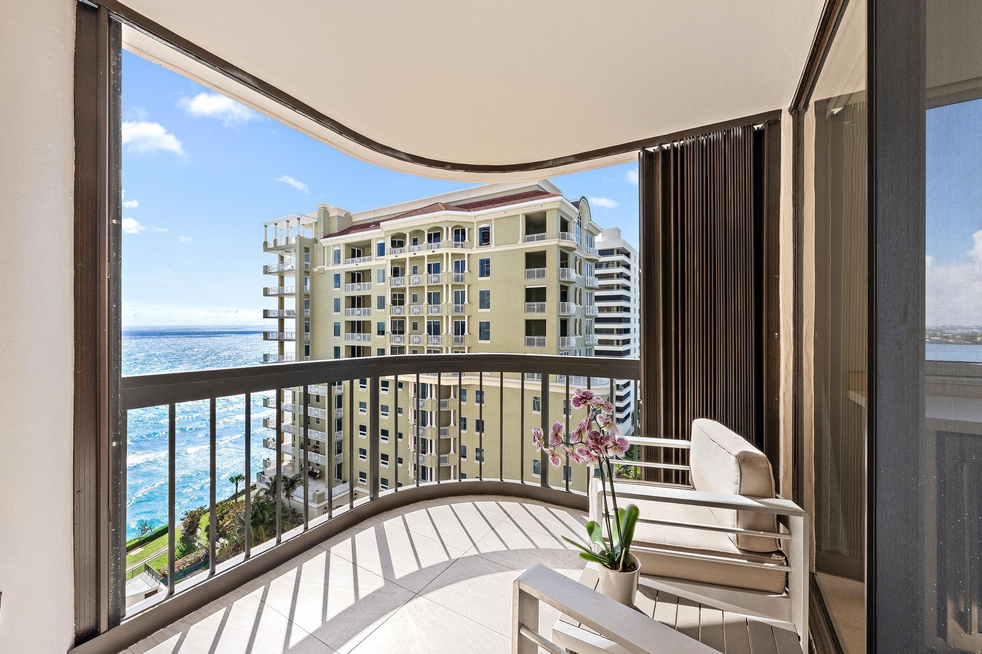 5380 N Ocean Drive 12a, Singer Island, FL 33404 — photo 11 of 36