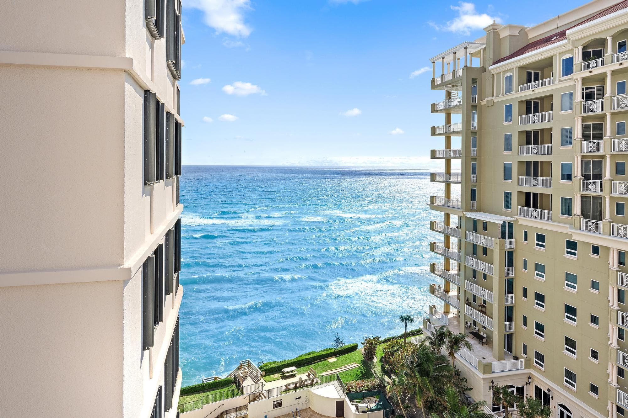 5380 N Ocean Drive 12a, Singer Island, FL 33404 — photo 12 of 36