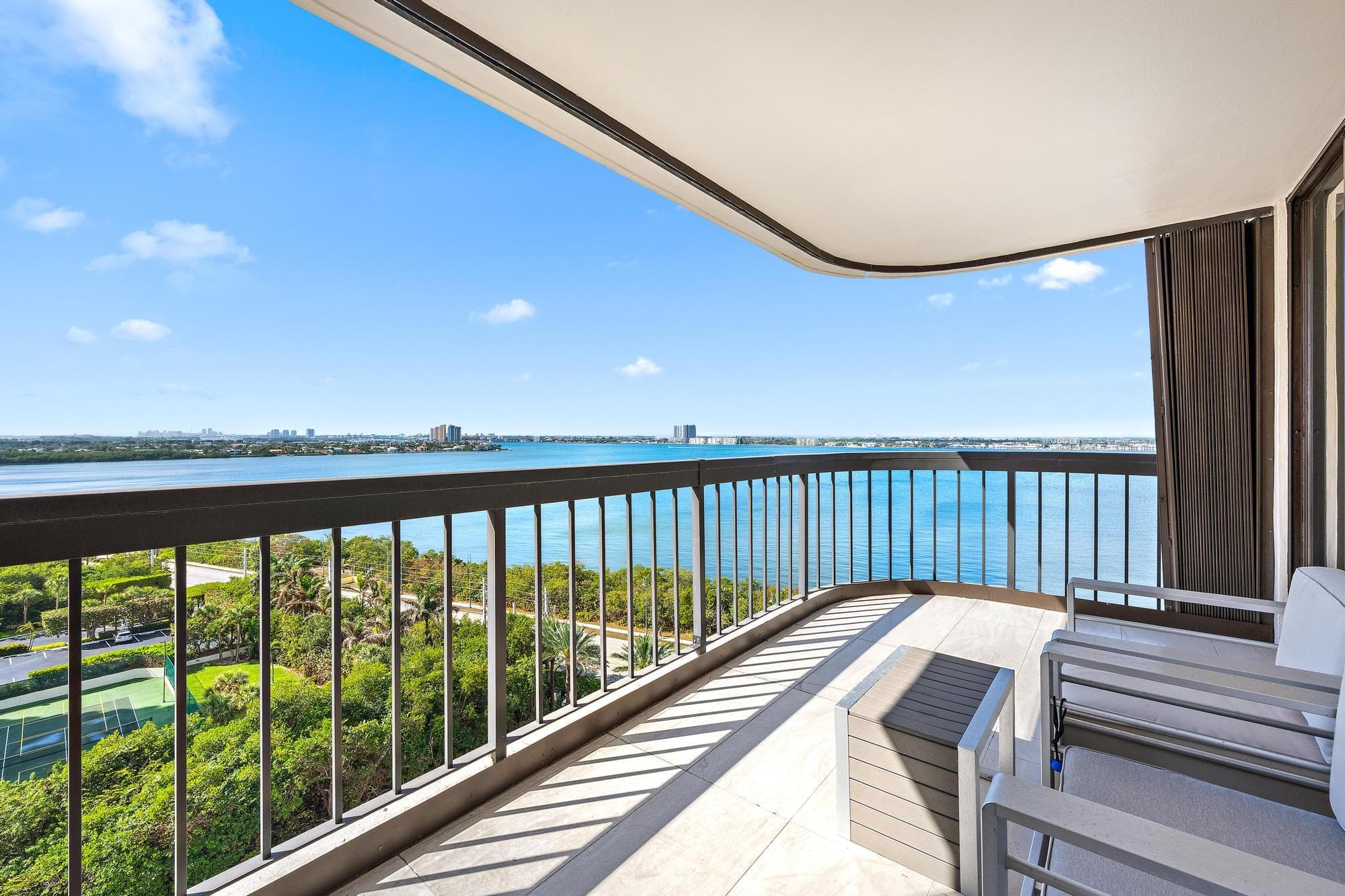 5380 N Ocean Drive 12a, Singer Island, FL 33404 — photo 13 of 36