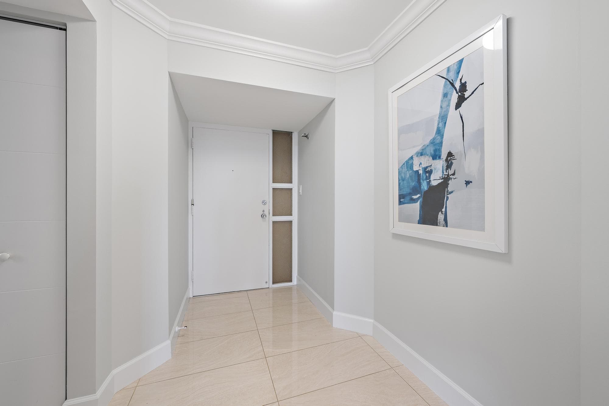 5380 N Ocean Drive 12a, Singer Island, FL 33404 — photo 14 of 36