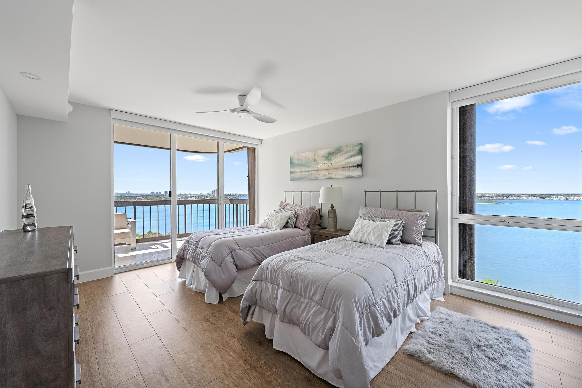 5380 N Ocean Drive 12a, Singer Island, FL 33404 — photo 20 of 36