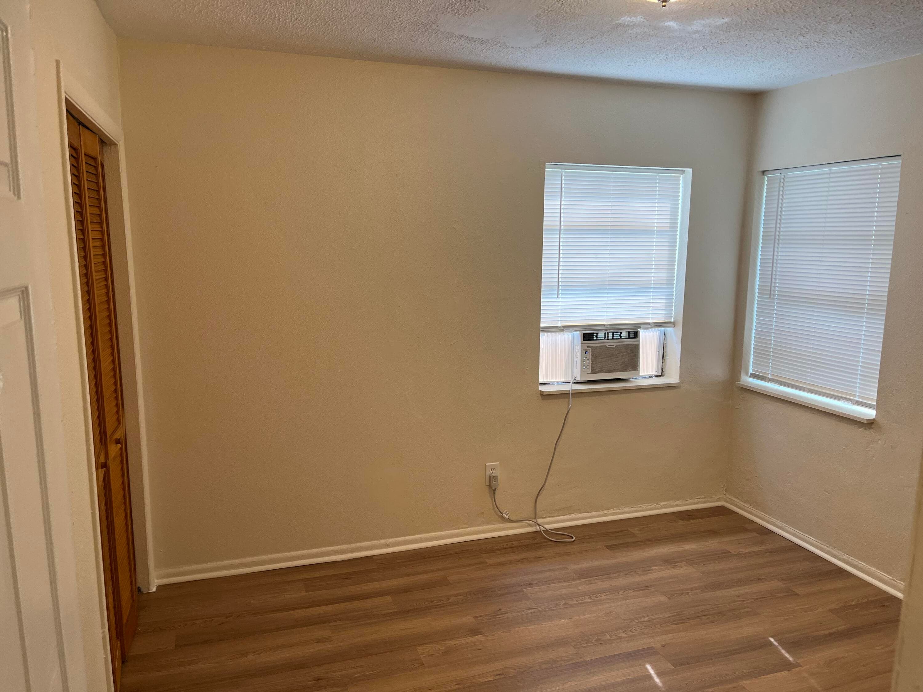 115 N A Street, Lake Worth Beach, FL 33460 — photo 3 of 17