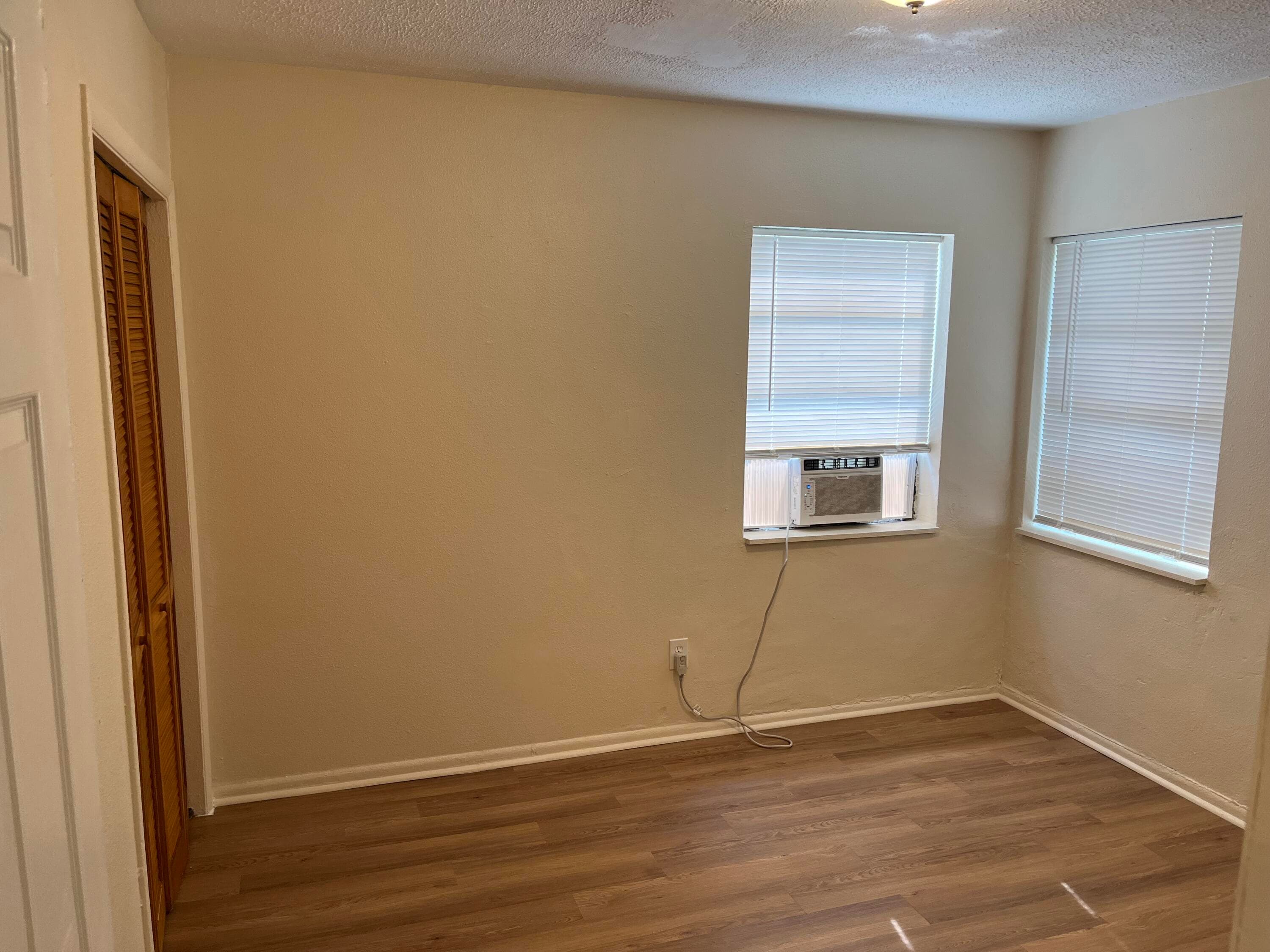 115 N A Street, Lake Worth Beach, FL 33460 — photo 4 of 17