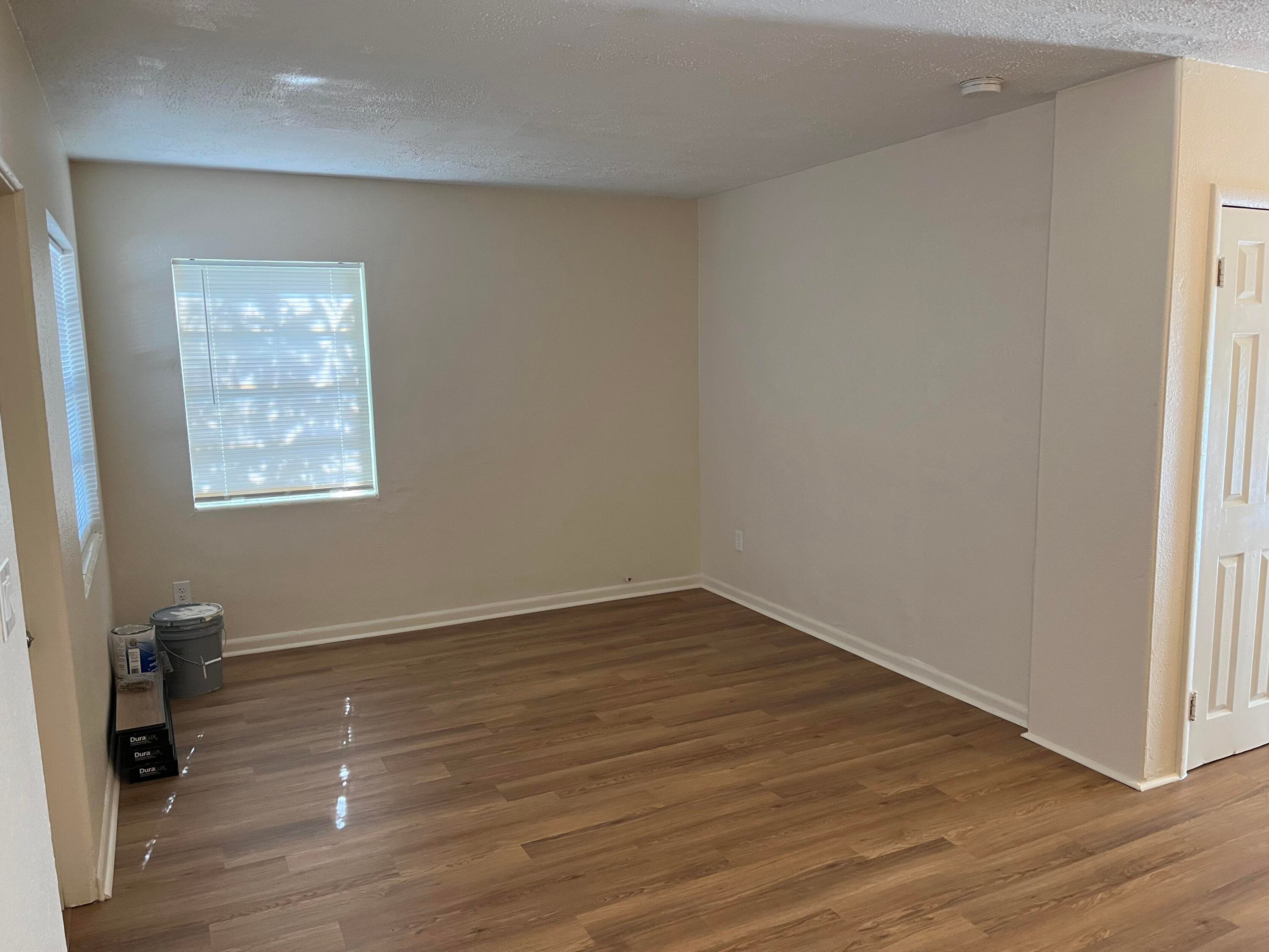 115 N A Street, Lake Worth Beach, FL 33460 — photo 7 of 17