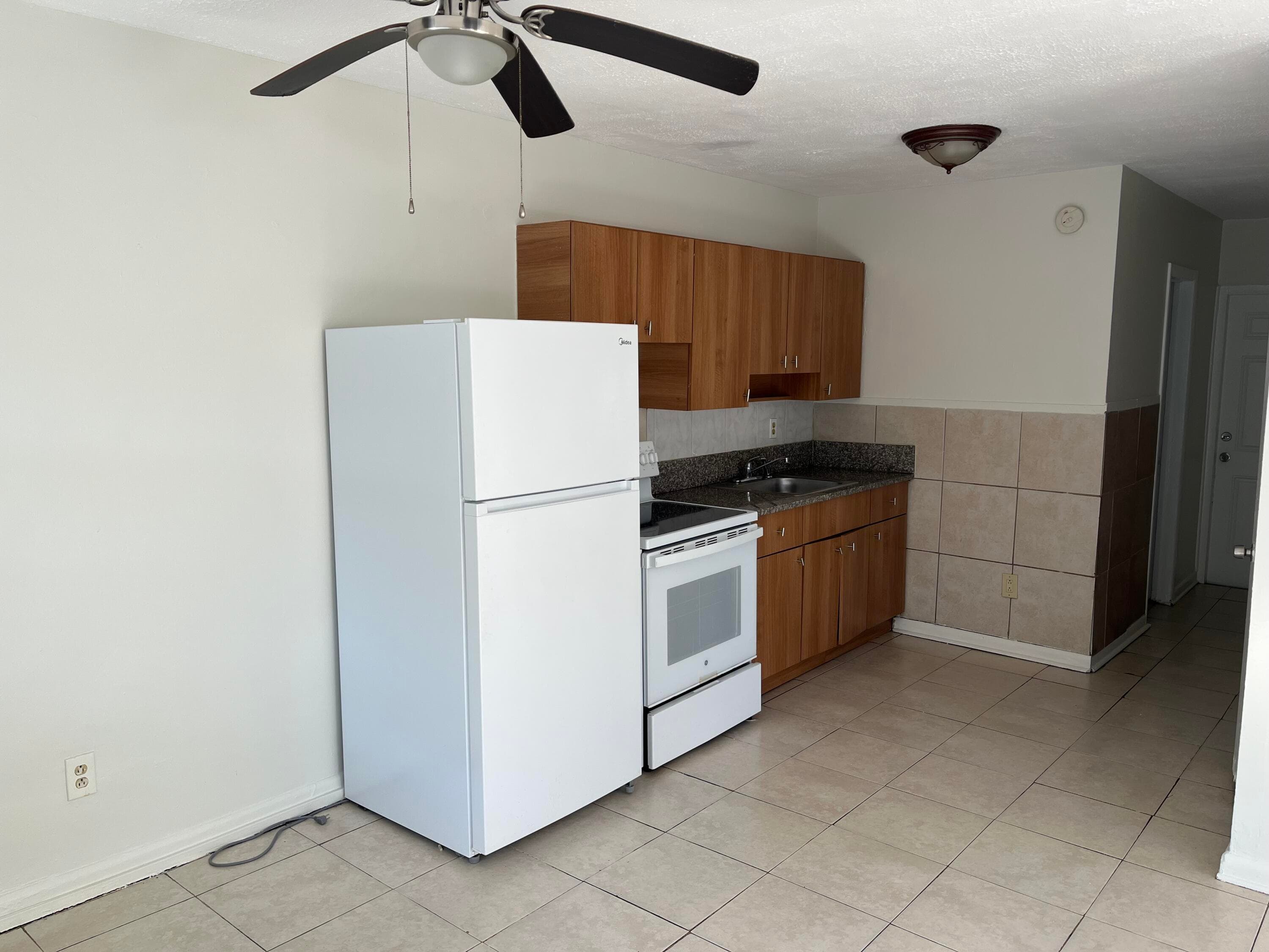 115 N A Street, Lake Worth Beach, FL 33460 — photo 15 of 17